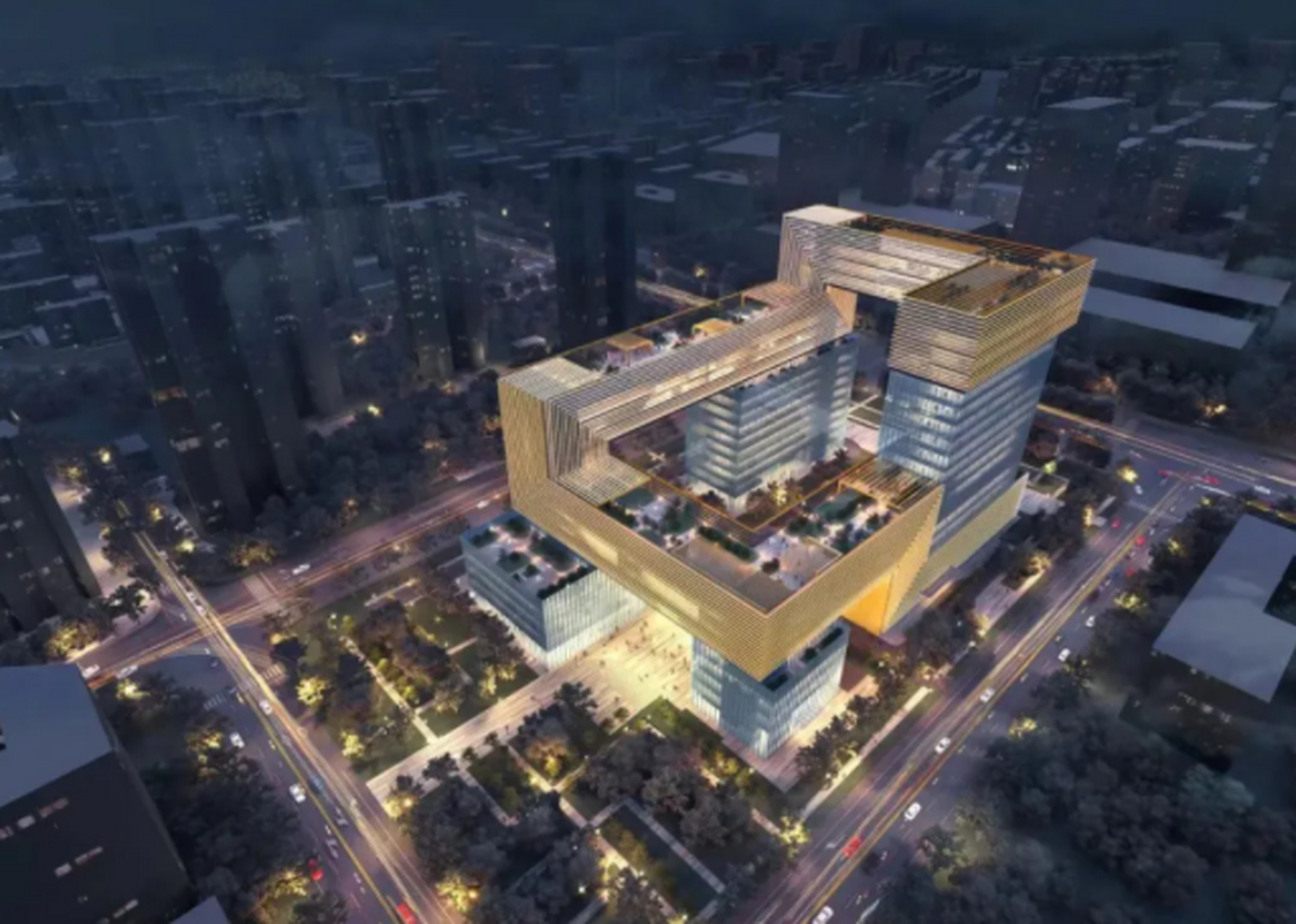 青岛硅谷网站建设费用多少_(青岛硅谷网站建设费用多少钱)