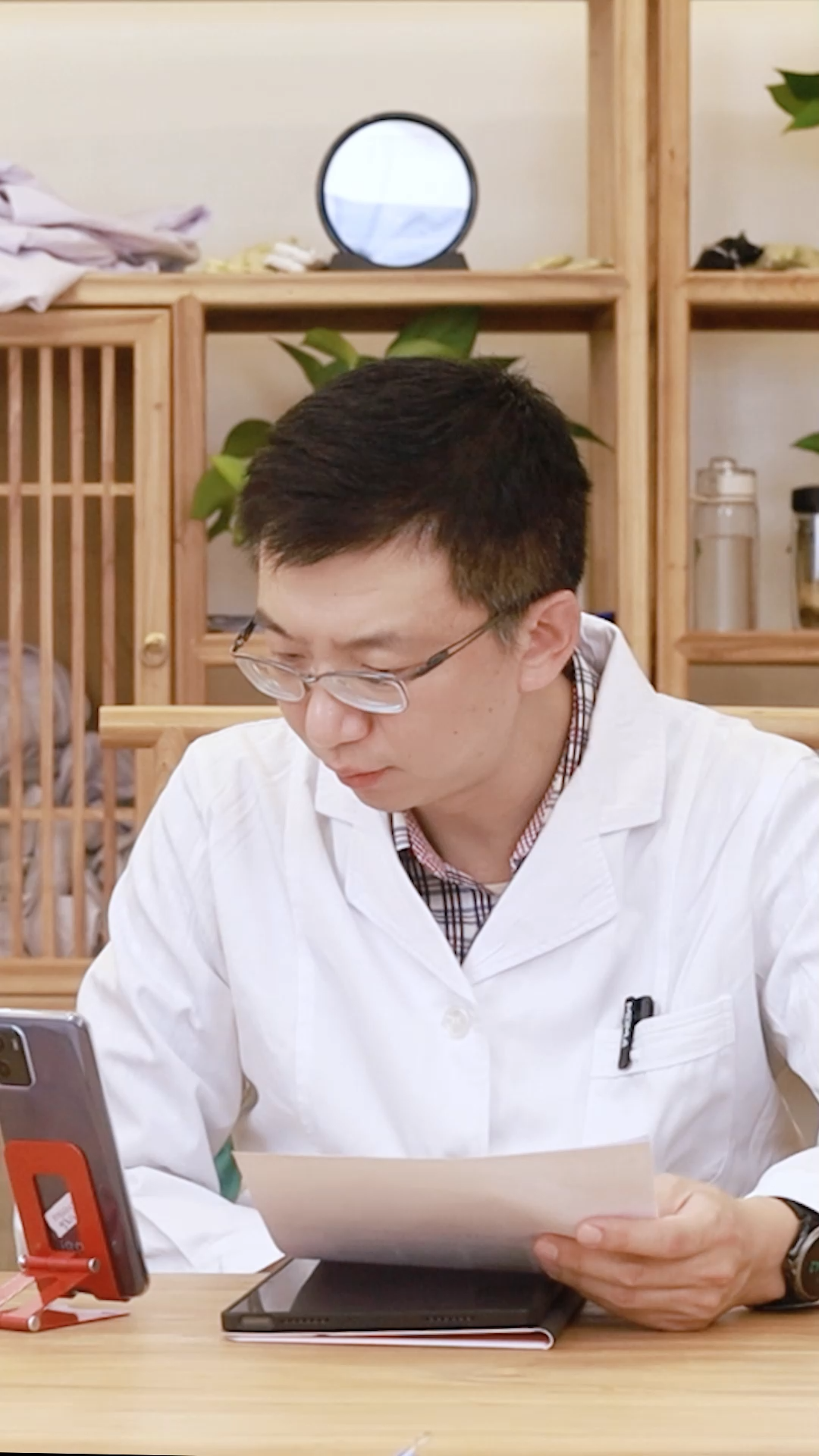地坛医院代取报告代挂号解决您的疑难问题，地坛医院代取报告代挂号解决您的疑难问题了吗