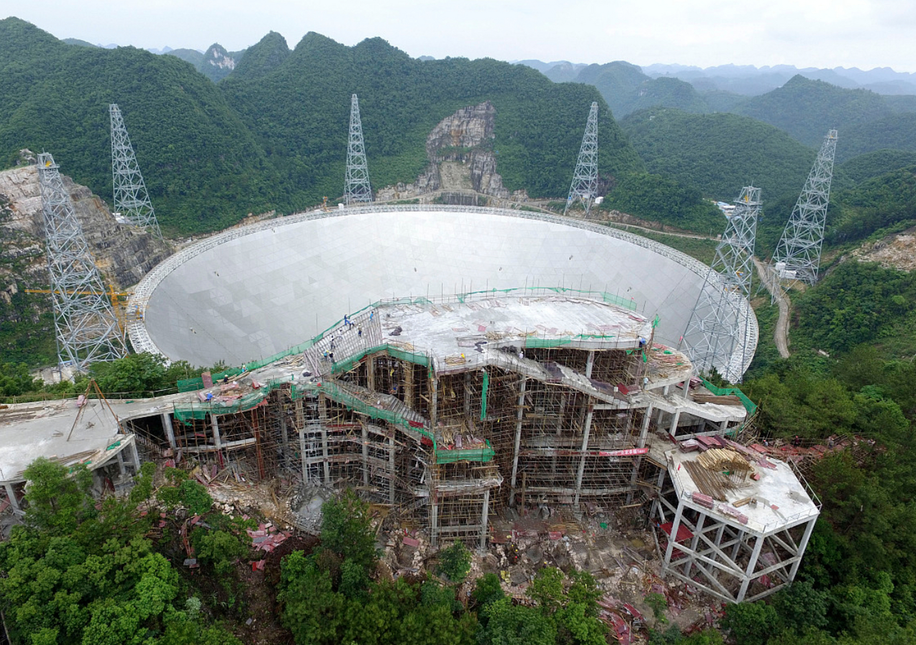 世界天文观测大会（世界天文观测大会在哪里） 天下
天文观测大会（天下
天文观测大会在那边

）《天文观测2021》 天文观测