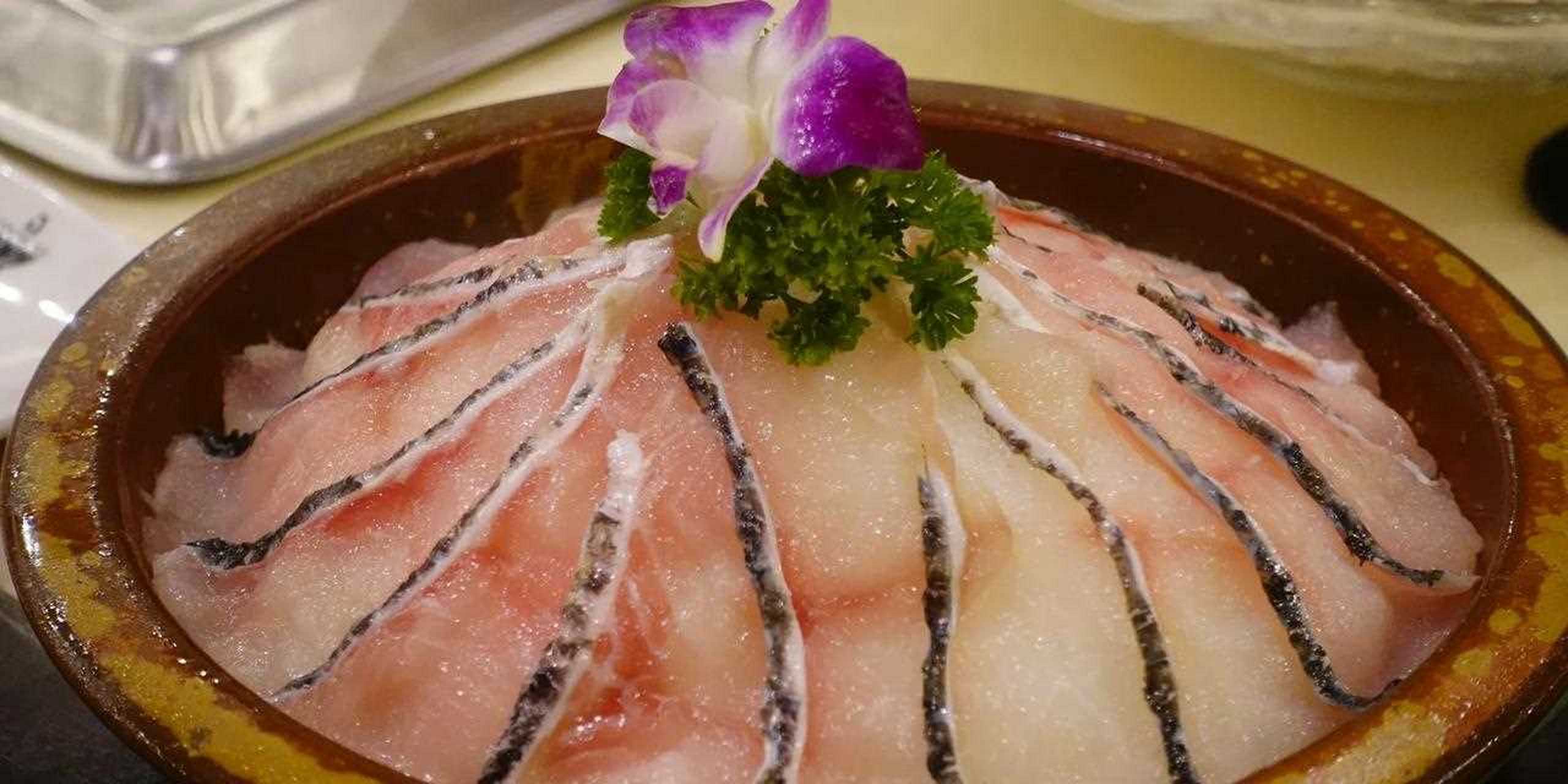 【广阳府火锅】天儿热越来越懒,网红升降火锅来拯救我!