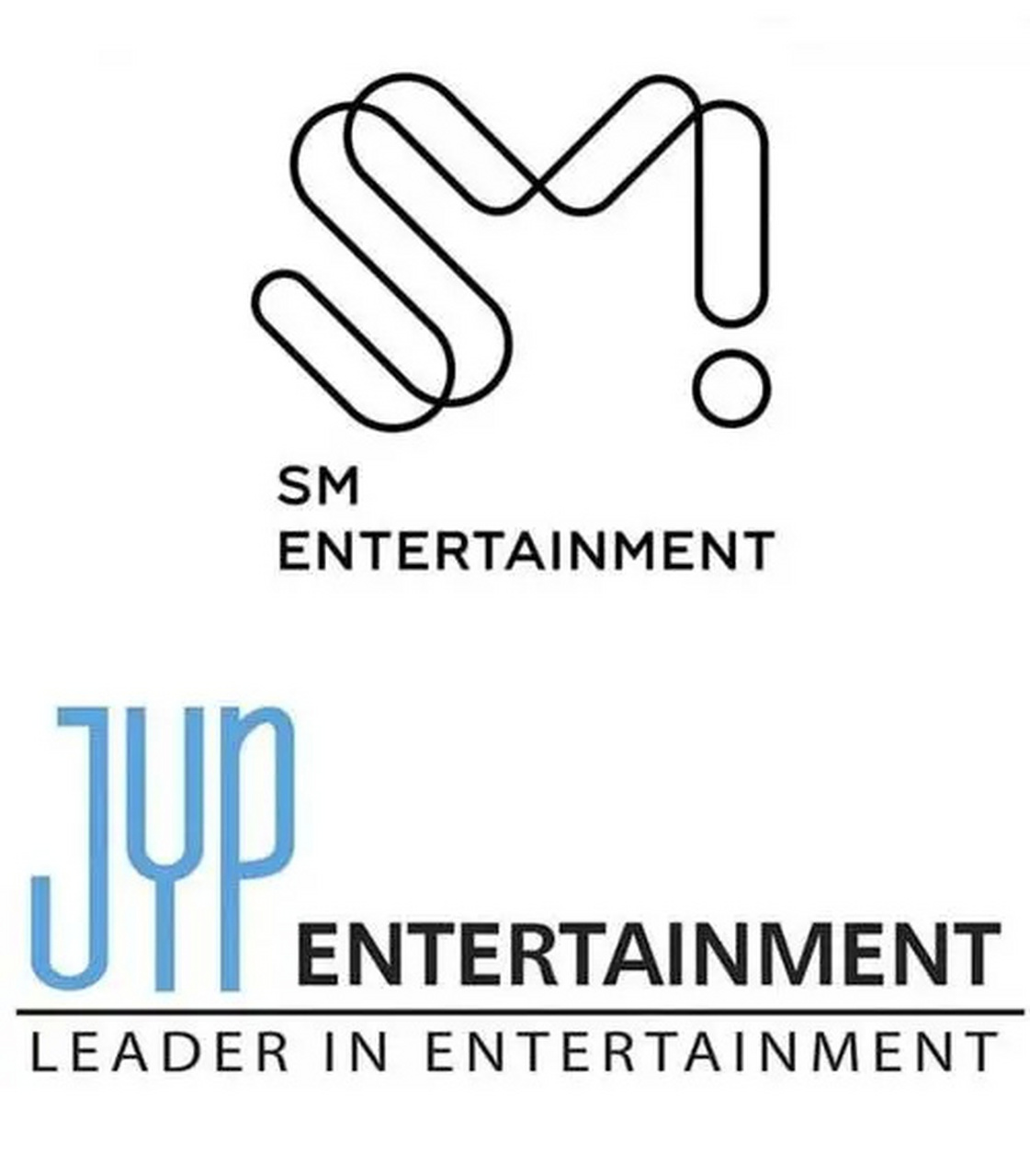 jyp图标图片