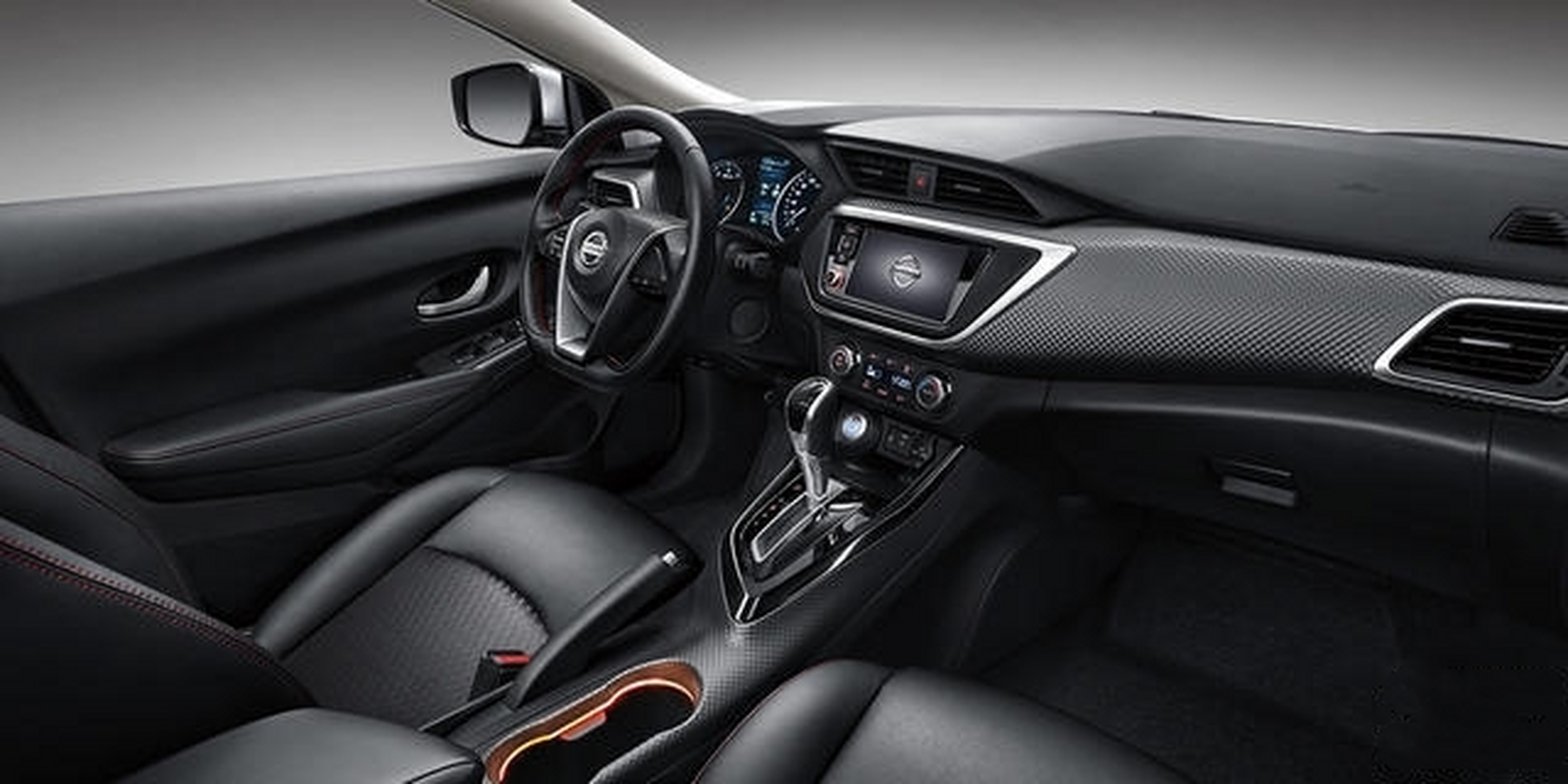 59万元起,2021款东风日产蓝鸟正式上市# 日前,东风日产官方宣布,旗下