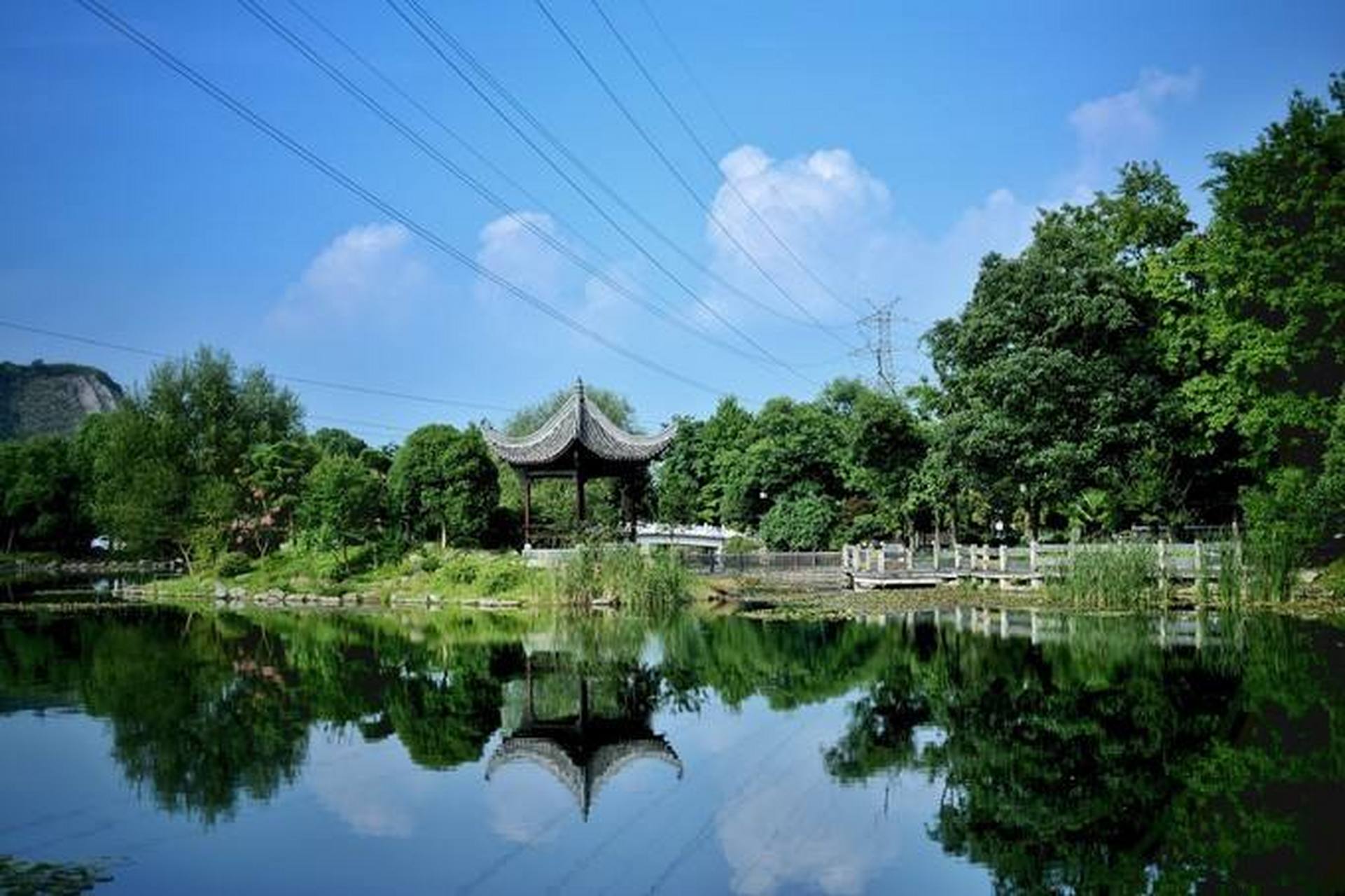 永泉农庄价目表图片