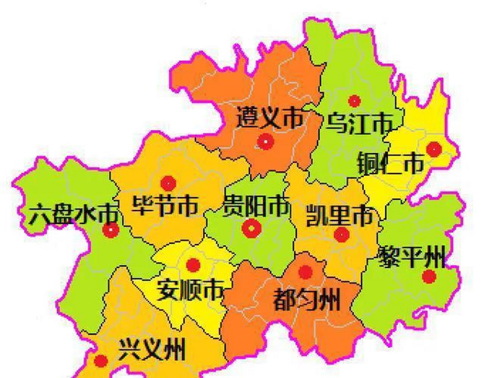 1,仁怀市(遵义市),1706.70亿元 著名的是茅台酒.