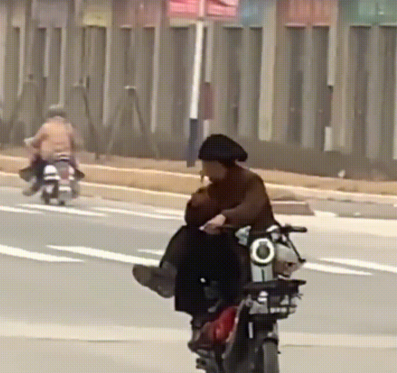 非常牛x,非常牛叉棋牌官网客服指定大厅苹果版本中国光临 非常牛x,非常牛叉棋牌官网客服指定大厅苹果版本中国光临