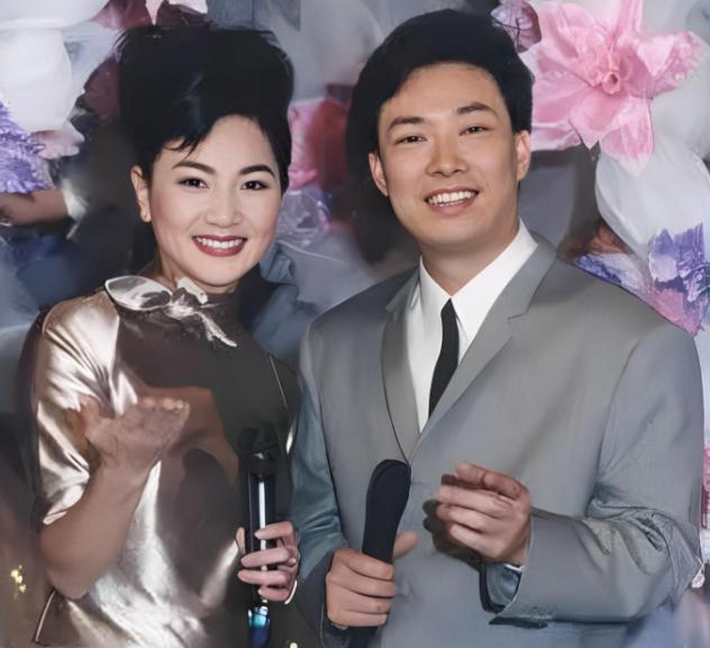 "费玉清不解,安井千惠的一句话,让他立马回国.