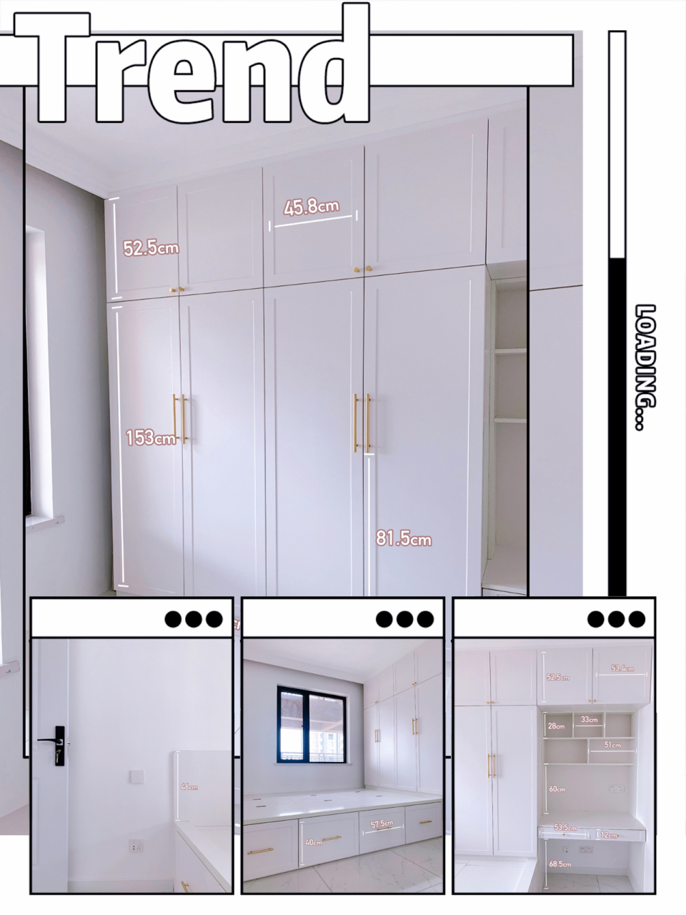 榻榻米尺寸分享|榻榻米衣柜,书桌尺寸～     榻榻米衣柜格局自己设计