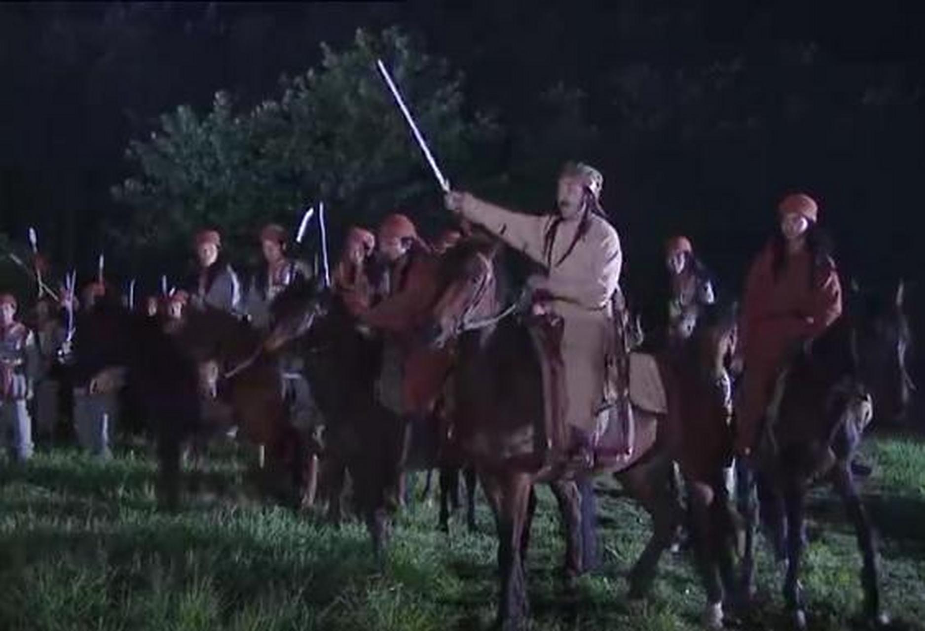 领动计划# 1864年7月,天京陷落,康王汪海洋率10余万精锐南下江西