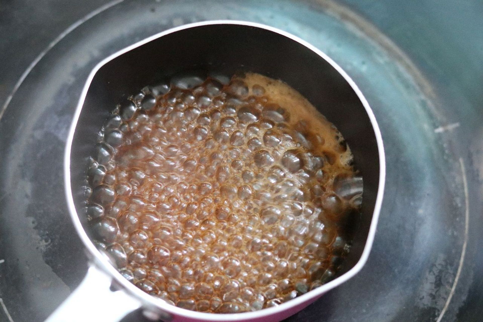 清蒸澳洲翡翠斑,原滋原味,细腻嫩滑 原滋原味,细腻嫩滑.