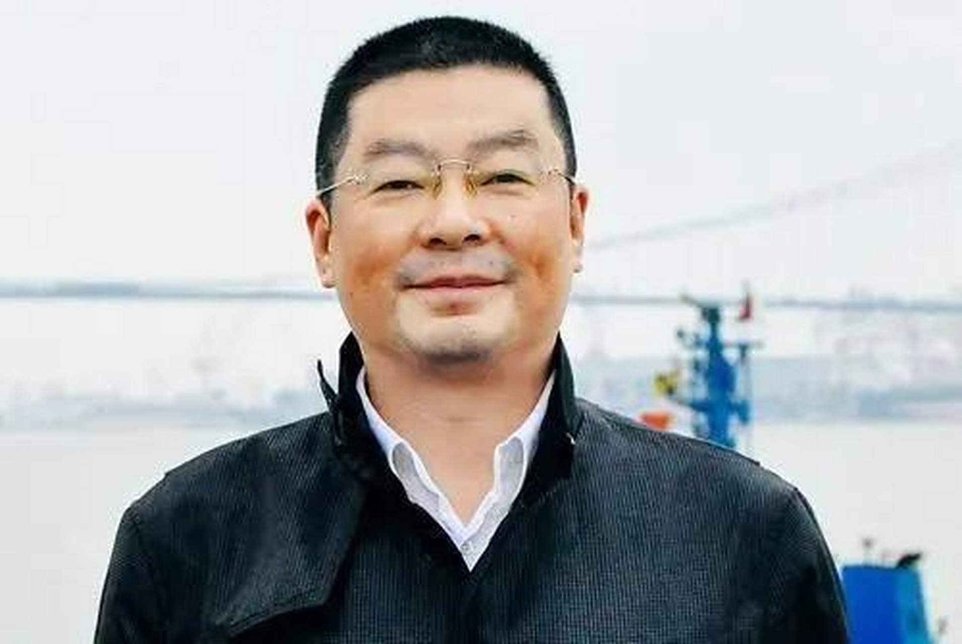 电影《我不是药神》中的角色程勇的原型陆勇,被称为"药侠",因为他虽然