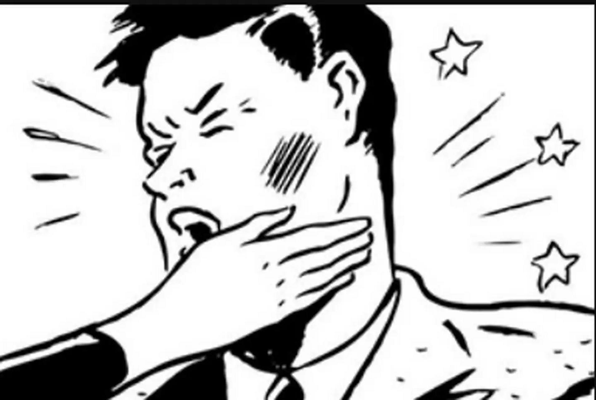 本文将给您提供一些建议,以帮助您更好地应对这种情况.