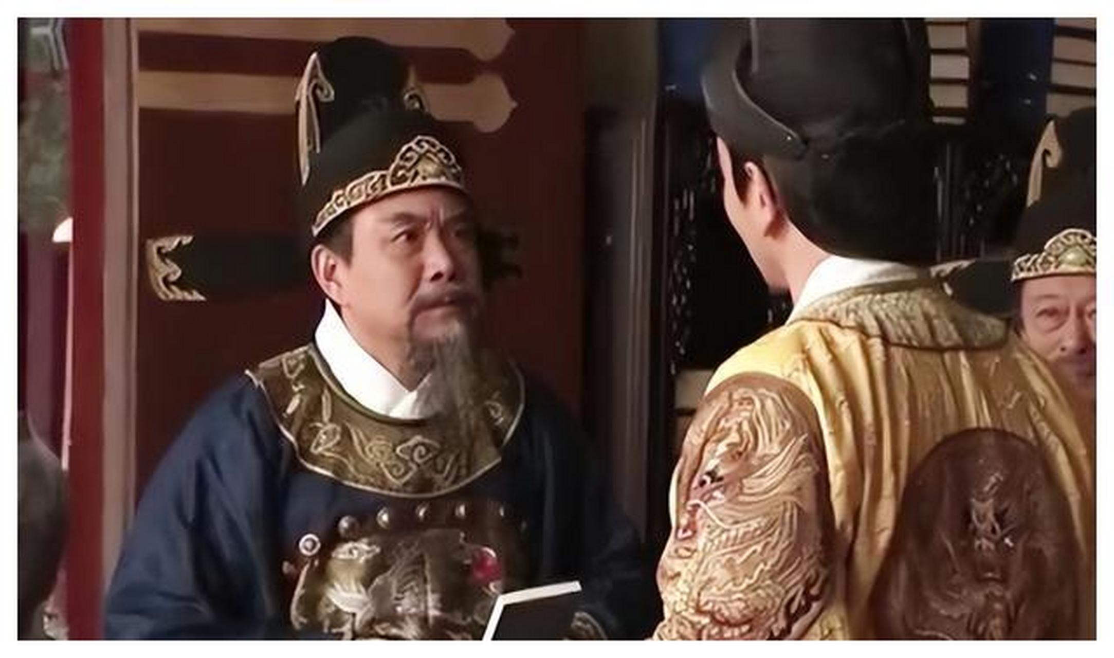 南明首辅马士英简介,马士英是怎么死的?