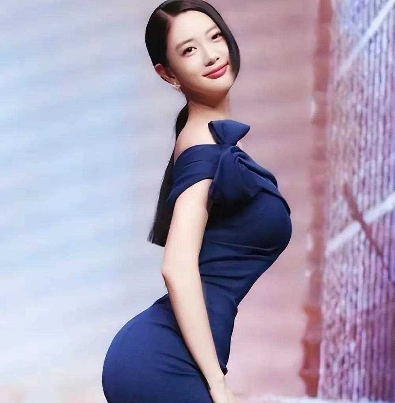 韩国第一美女克拉拉clara 娇俏可爱性感妩媚  [感冒]