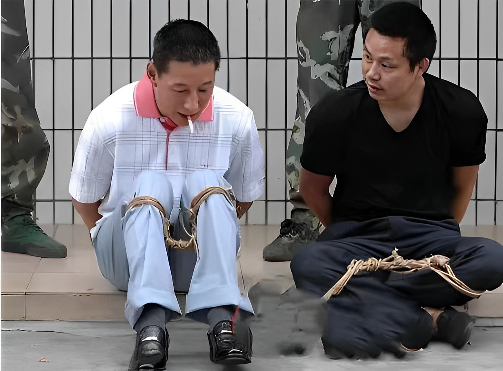 想了解您的看法?欢迎