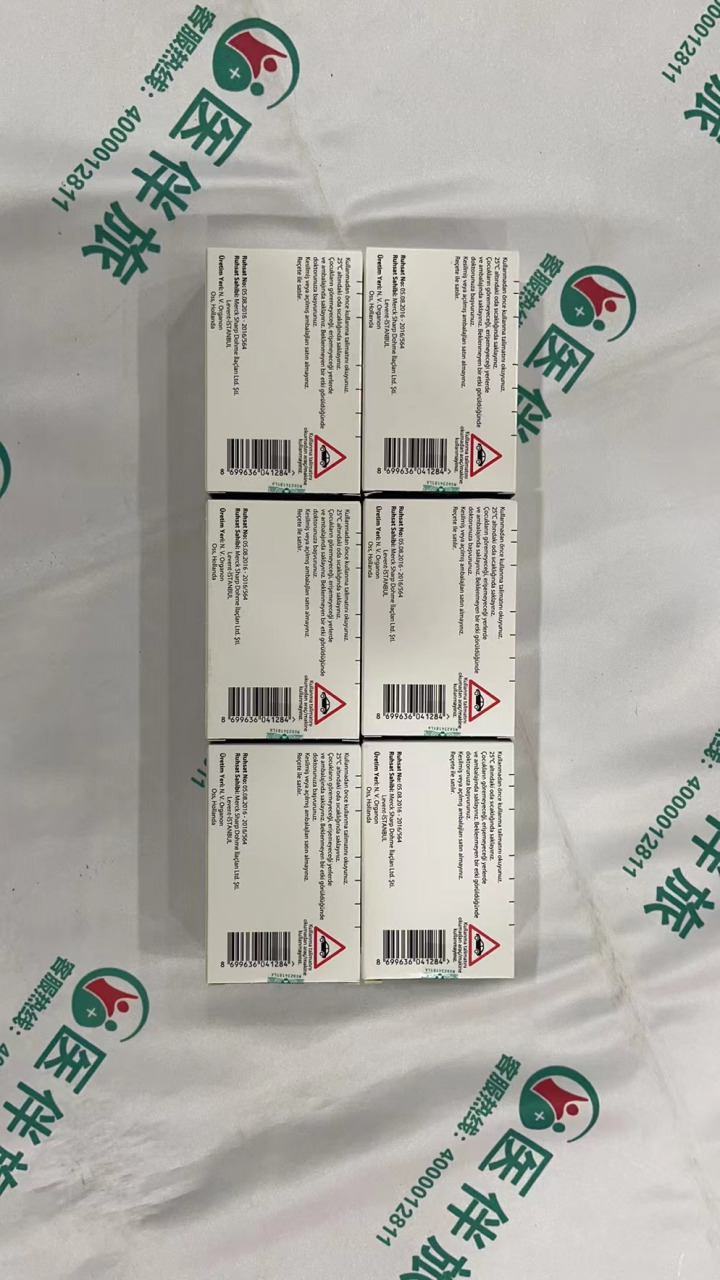 泊沙康唑使用方法 泊沙康唑抗菌谱较广,包括念珠菌,球孢子菌,大多数接