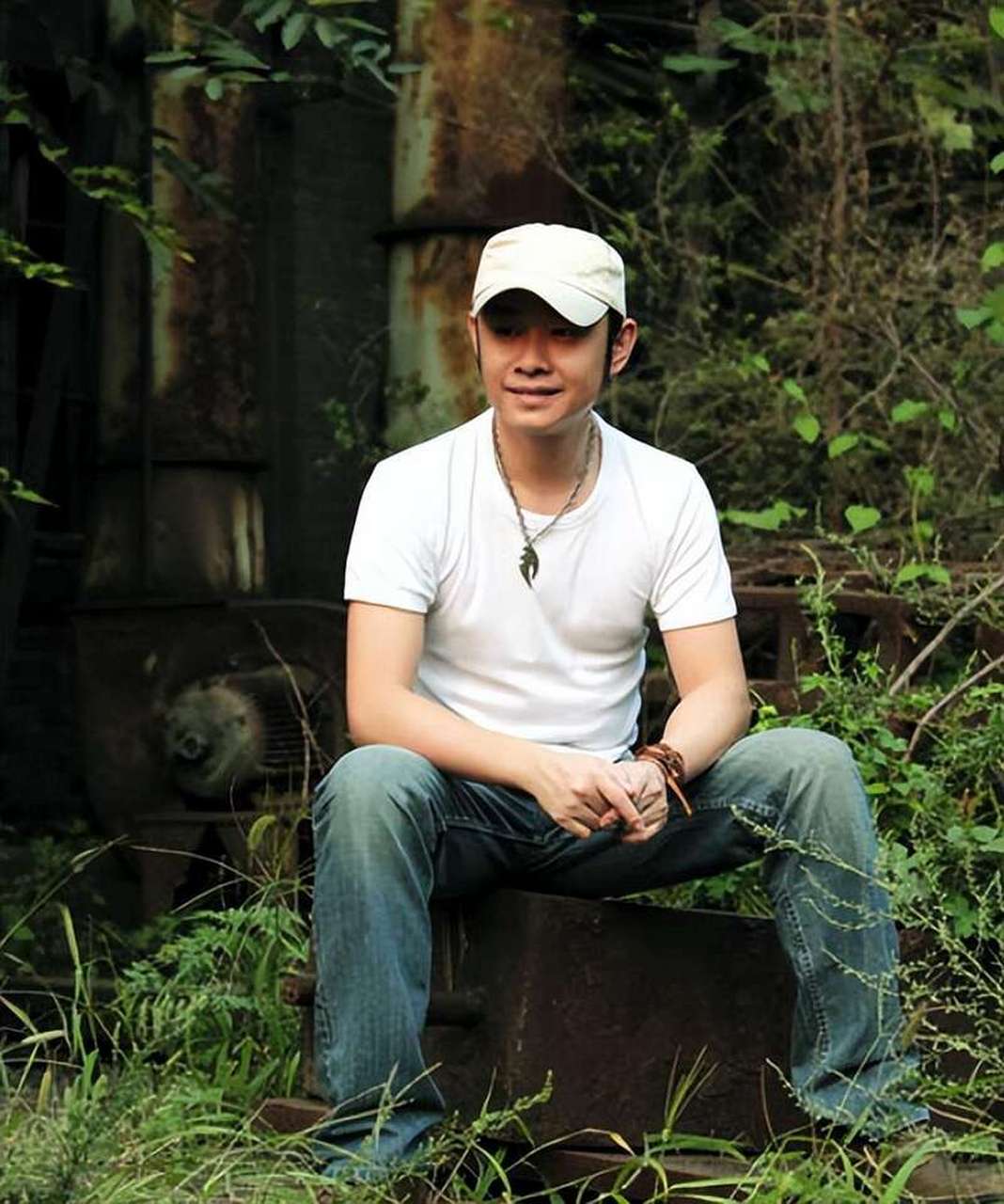 罗刹海市词曲解读#  歌曲《罗刹海市》已经成了现