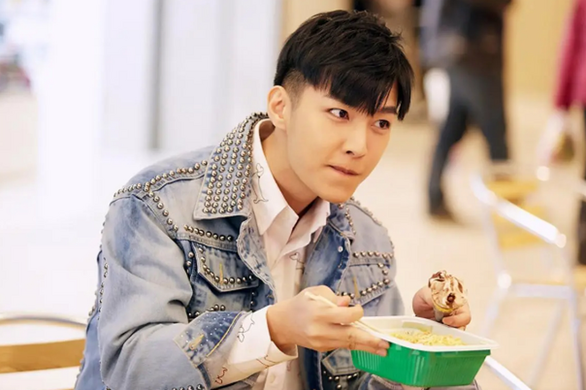 近期,台湾娱乐界掀起了一场名为"metoo"的运动,许