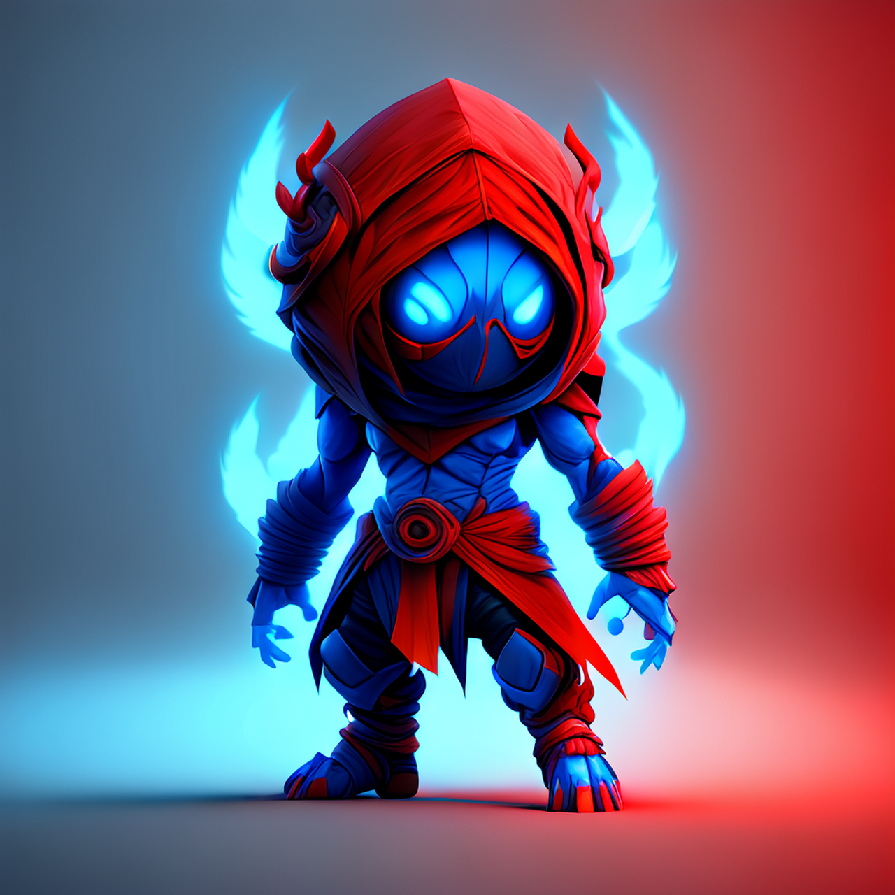 百度ai绘图黑科技#壁纸,微视图,古风绘画,中国风,描绘古诗词,古典美.