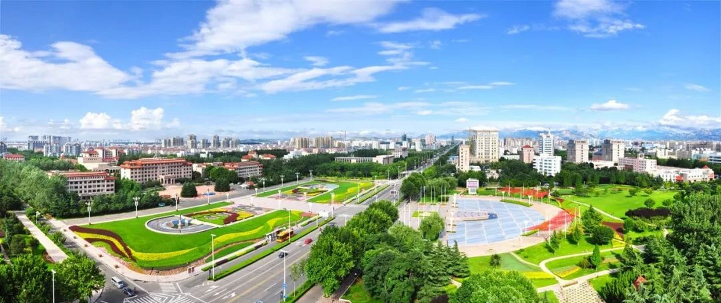 城阳区,山东省青岛市辖区,地处青岛市区北部方向.下辖8个街道.  ,总面