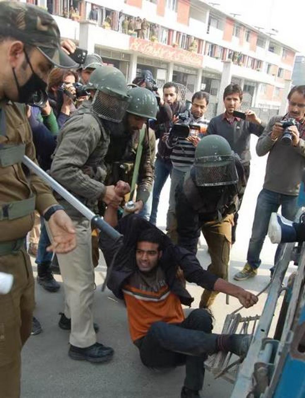 泰米尔人冲突是指印度南部泰米尔纳德邦(tamil nadu)和斯里兰卡咒间