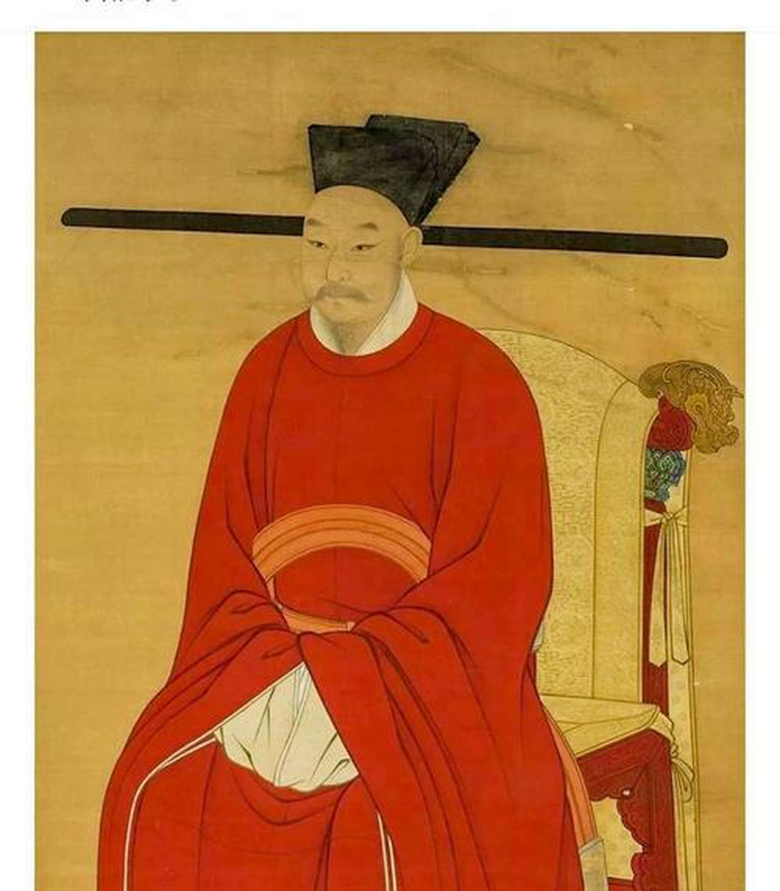 这是非常奇怪的是要知道从历史上看这样的案例的确