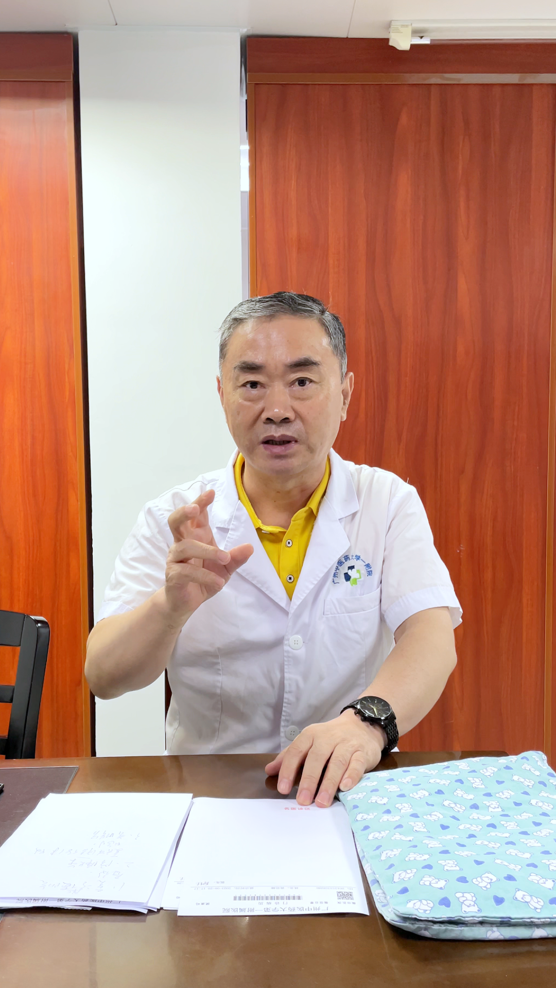 广安门中医医院、朝阳区号贩子联系方式_全天在线急您所急的简单介绍