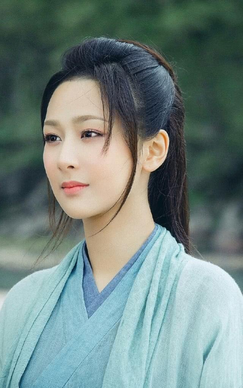 霍建华,杨紫,任程伟,左小青主演的近代革命史诗剧.