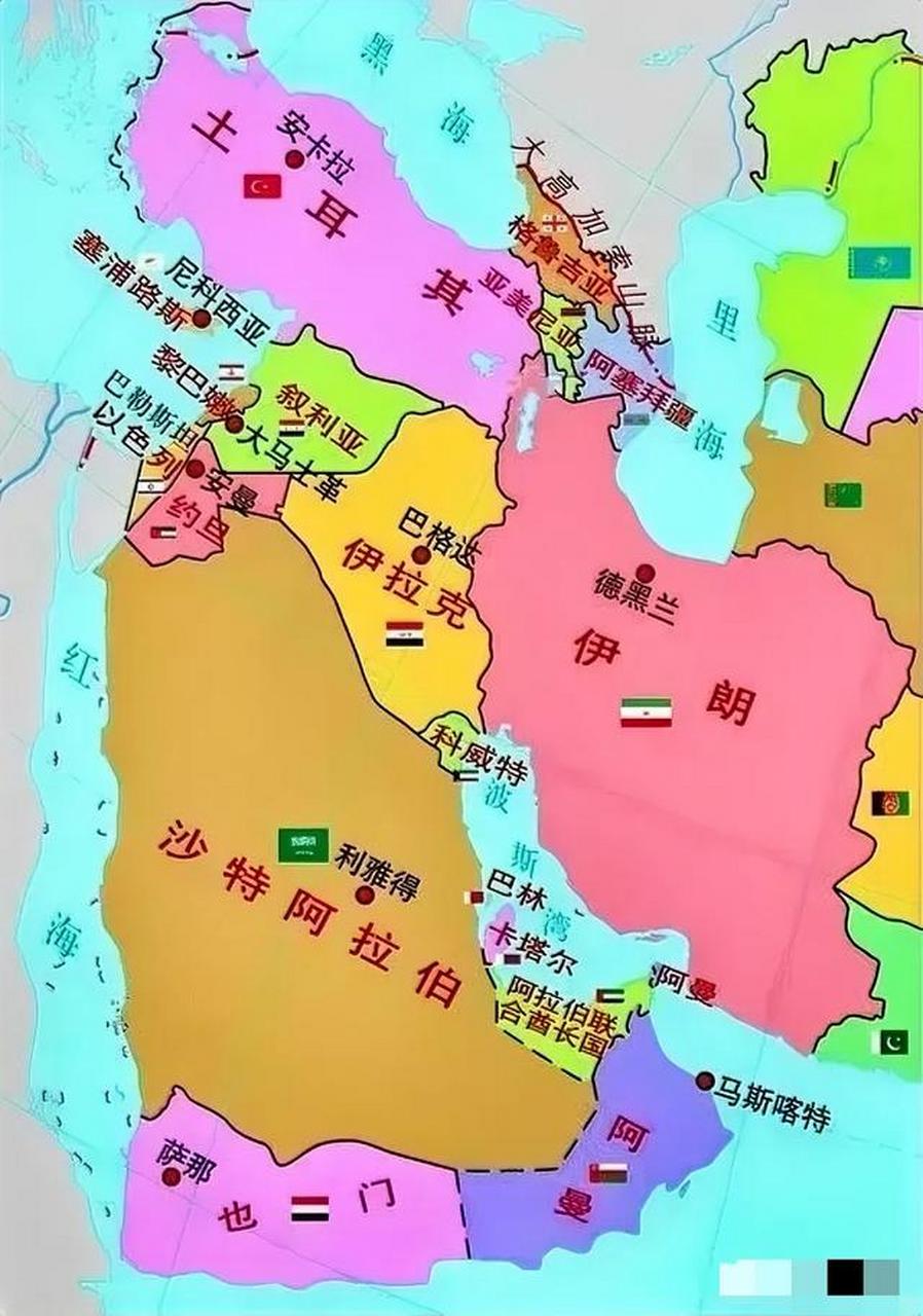 伊朗带头还击,以色列确实慌了,毕竟伊朗体格够大,导弹无人机等武器