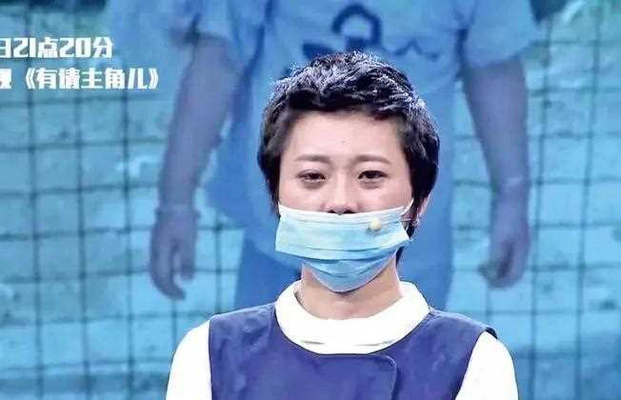 [生日蛋糕]  动物园老虎咬人,一死一伤,这个新闻在当时轰动一时,时间