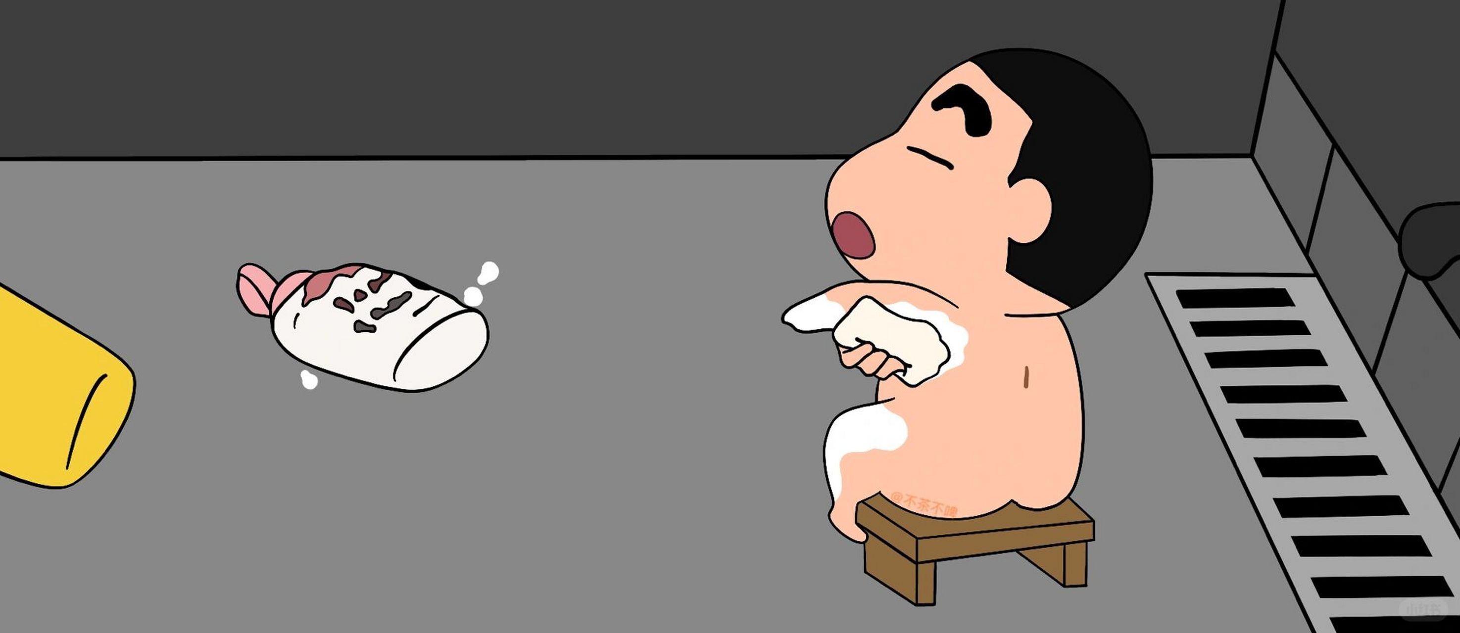 禁二改/商用/去水印 任何平台二传请标注出处,拒绝盗图