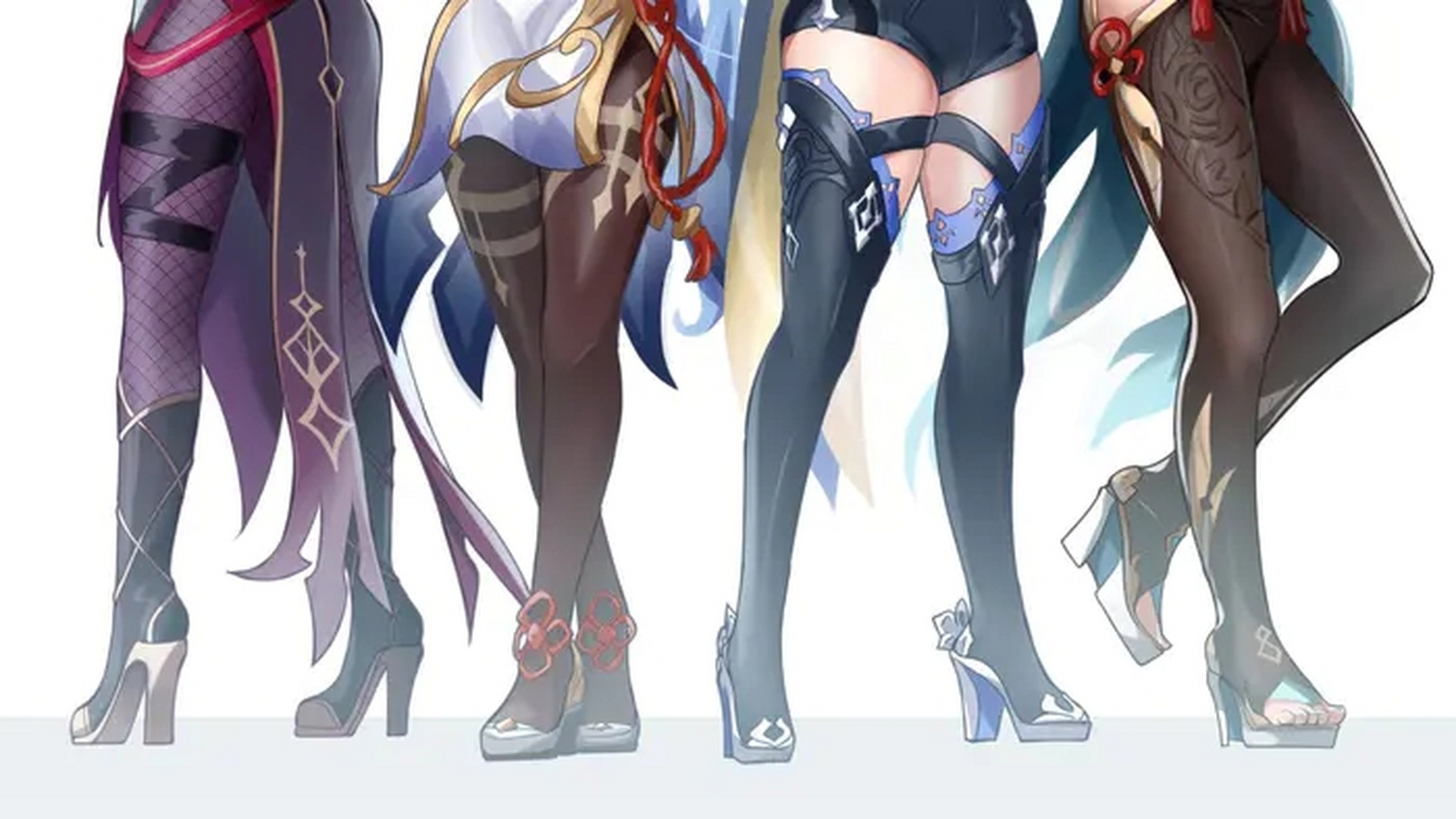 画师:もんちゃん