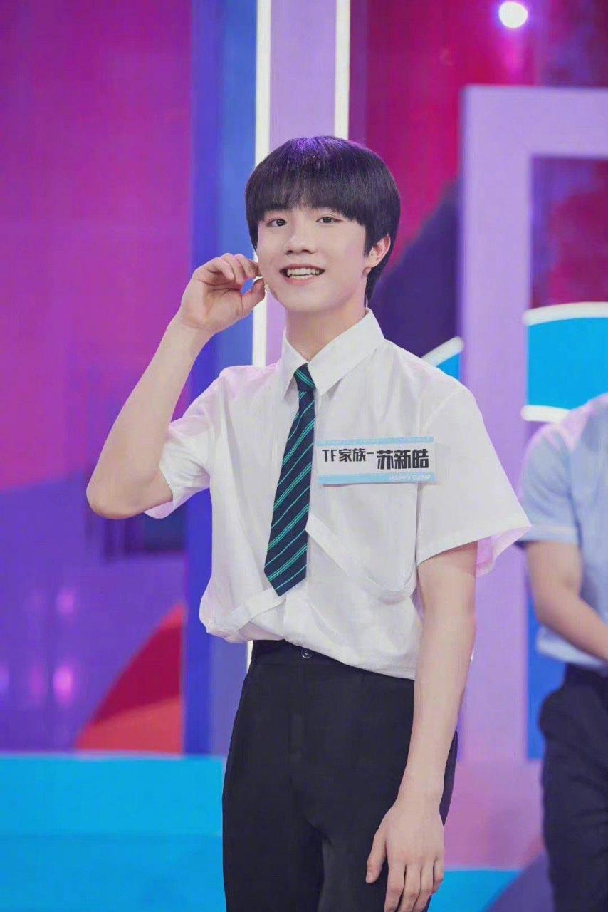 gif創作人# tf家族快本預告!