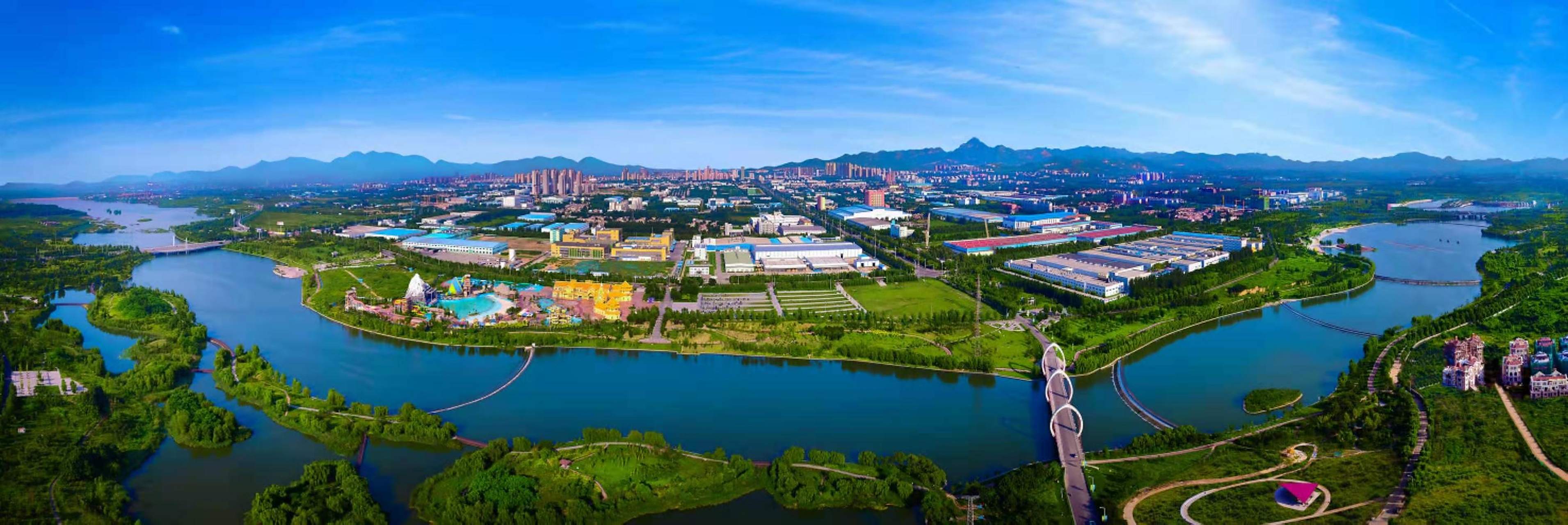 章丘区,隶属于山东省济南市,位于山东省中部,济南市的东部.