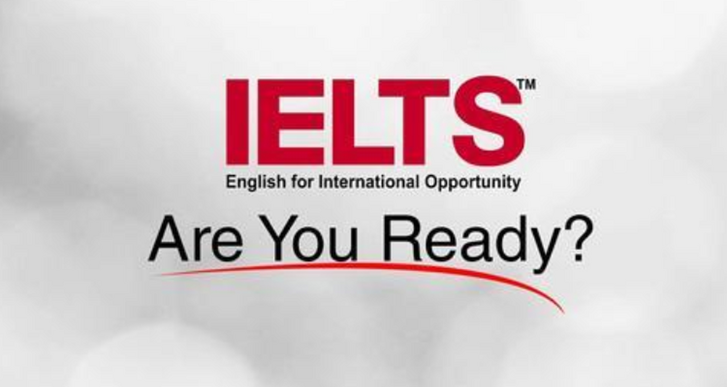 雅思口语考试技巧  雅思口语考试是雅思考试中的一大难点,主要因为它