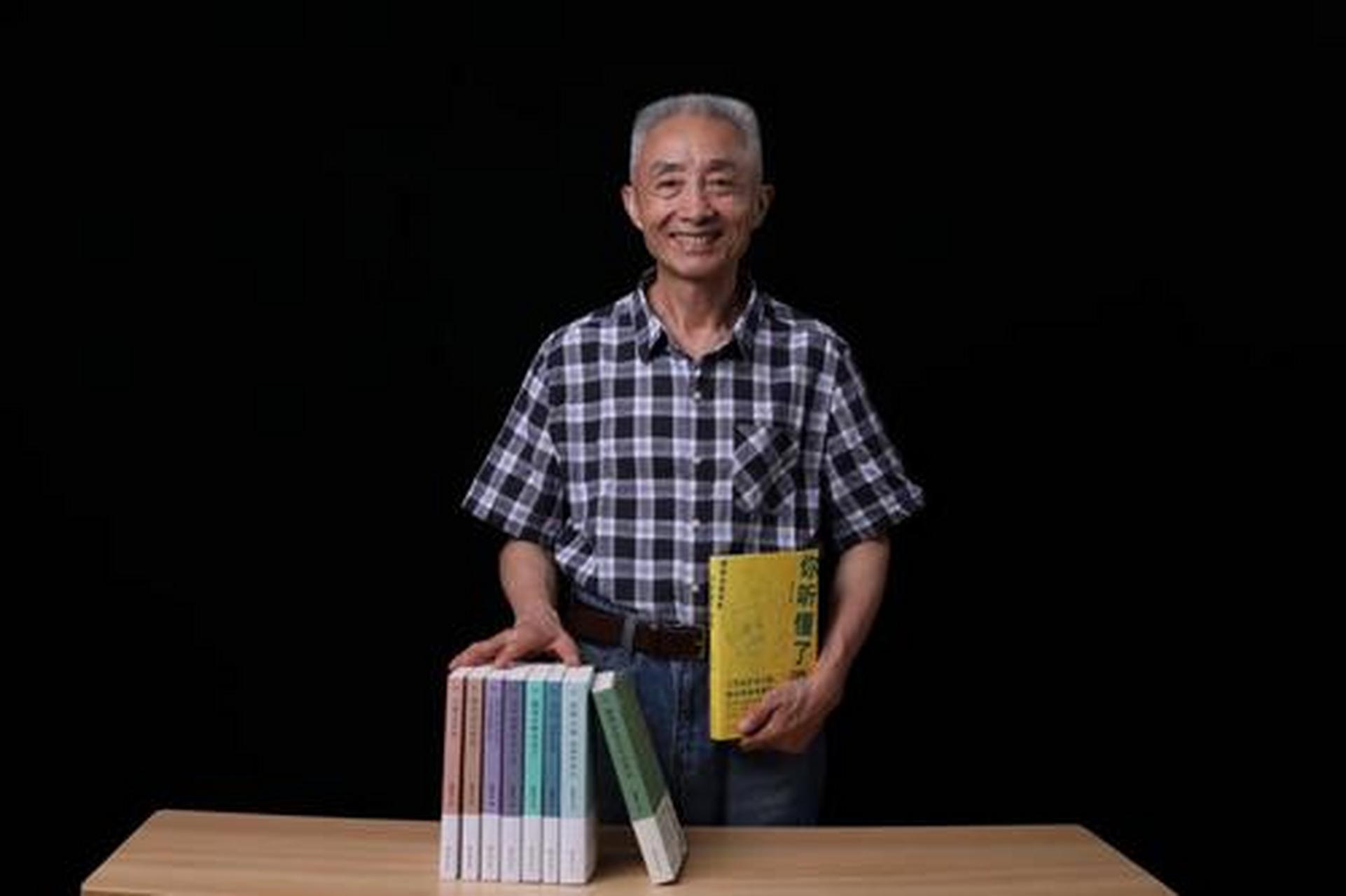 王徽之是东晋大书法家王羲之的儿子,他本人也是著名书法家,鉴赏家