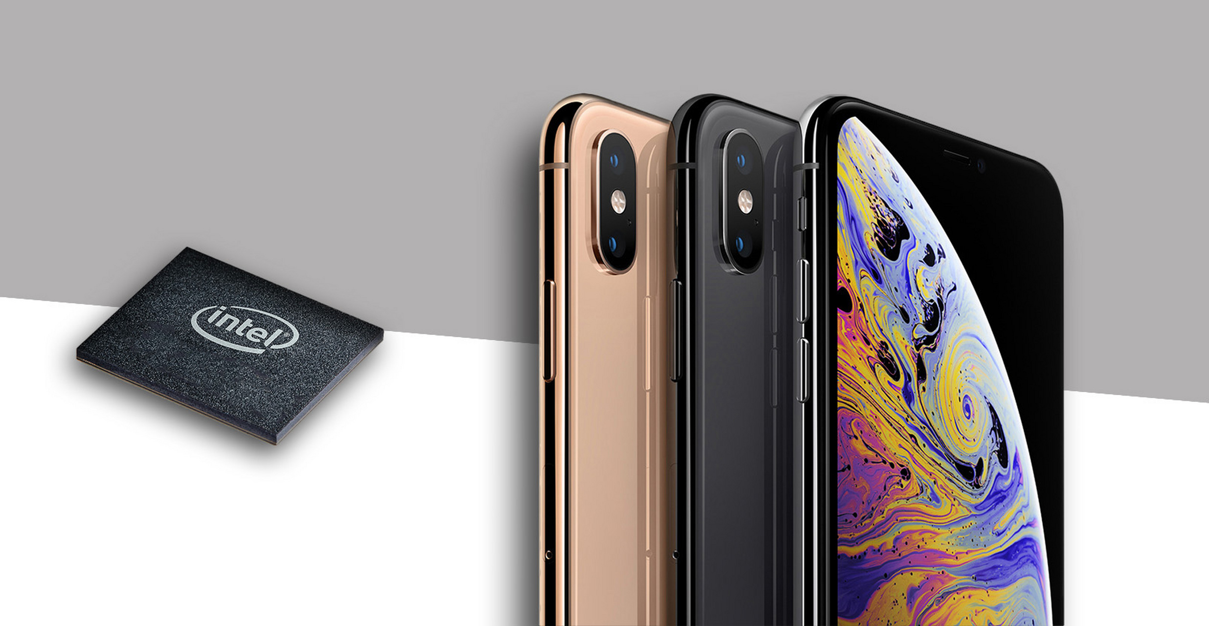 iphone信号太差或将解决# 据知名分析师郭明錤爆料称,苹果计划从2025