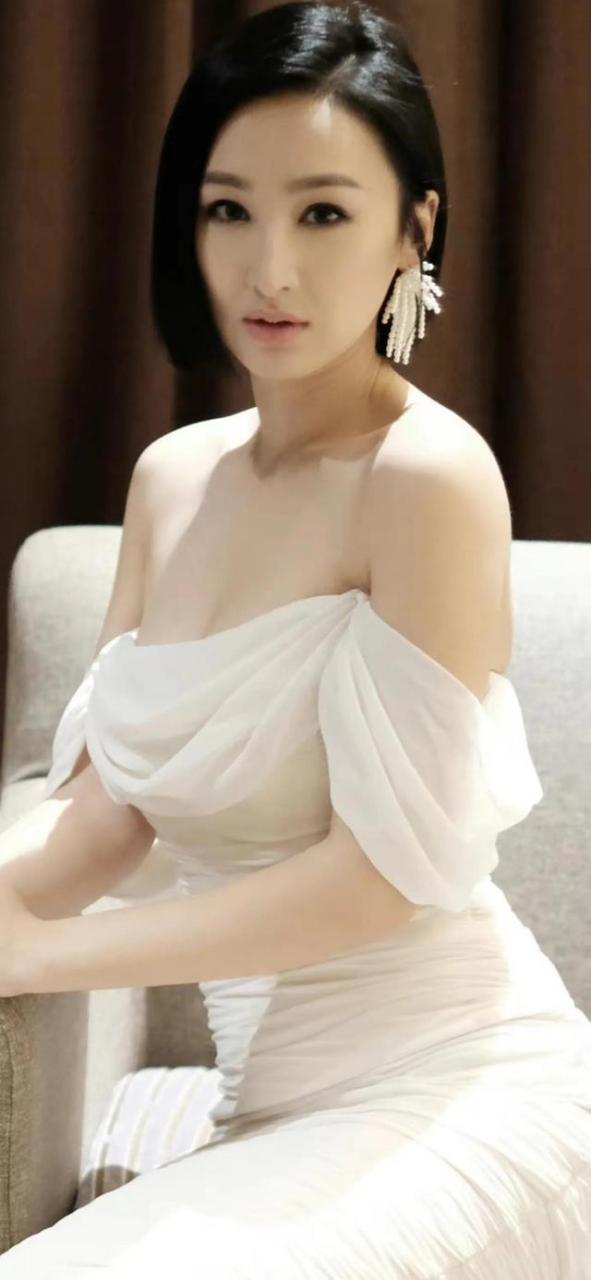 高海宁|性感美图壁纸写真