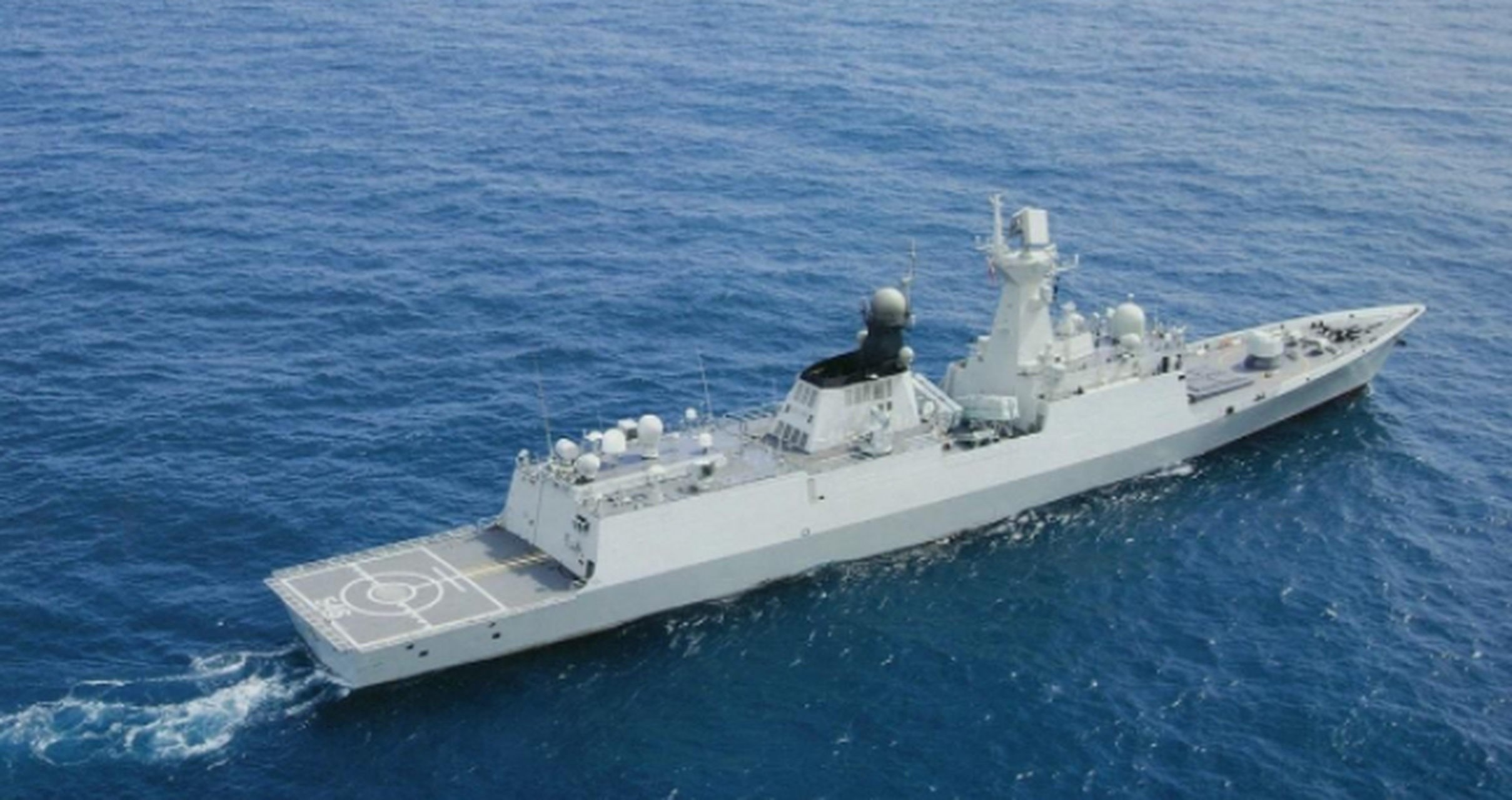 立陶宛的"武力回应"还有可能是让欧洲举行军演向中国示威.