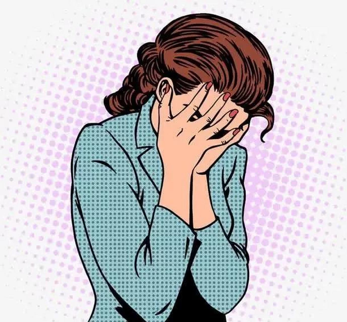 7715一封粉丝的来信 "我想不明白,我让他改,不是为了我,是为了