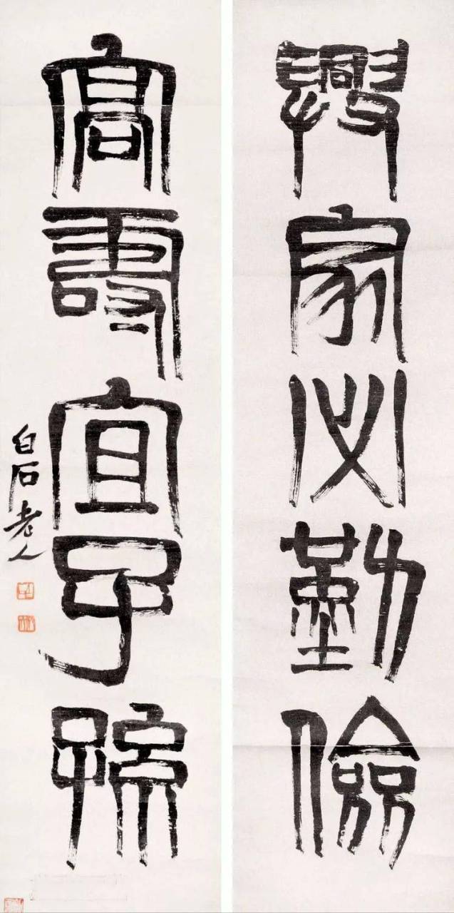 本质上,信息收集的足够充分的情况下,傻子和天才做出的决策是一样的