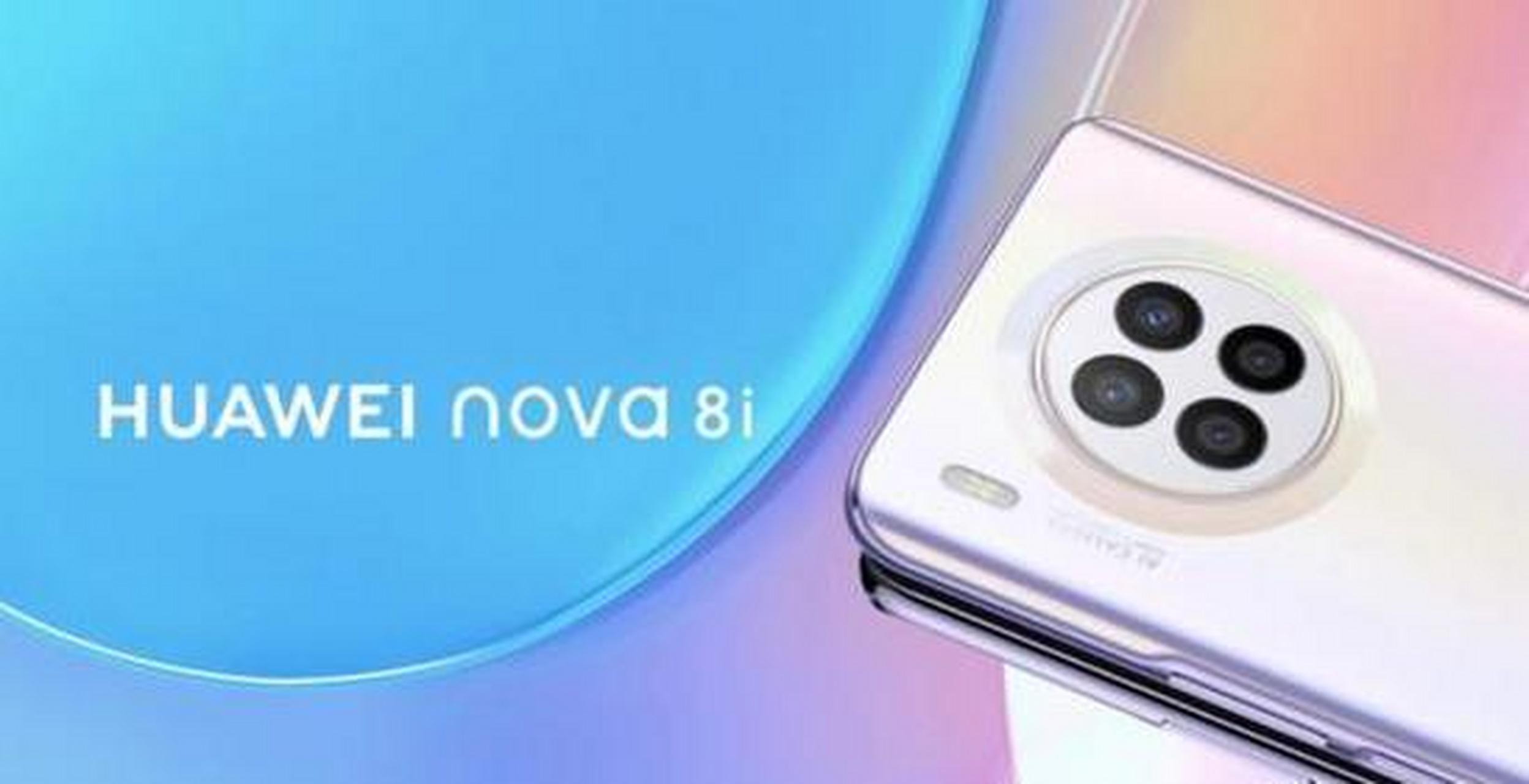 Nova添加百度搜索引擎_nova添加百度搜索引擎在哪 Nova添加百度搜刮
引擎_nova添加百度搜刮
引擎在哪（nova搜索栏调用百度） 百度词汇