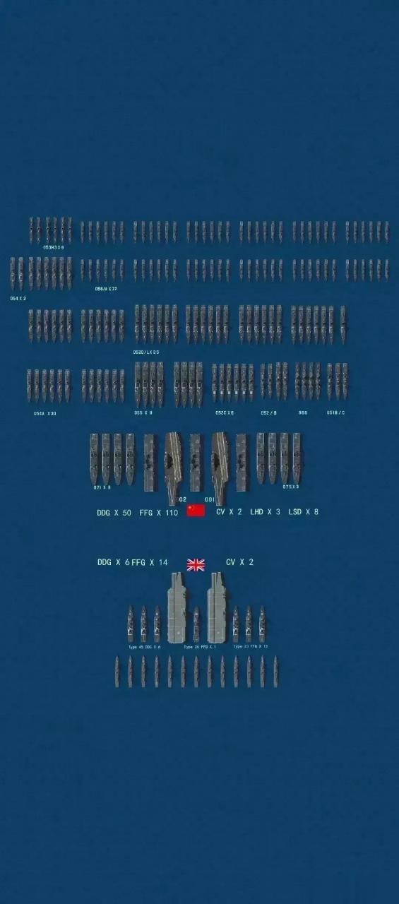 565_1280竖版 竖屏