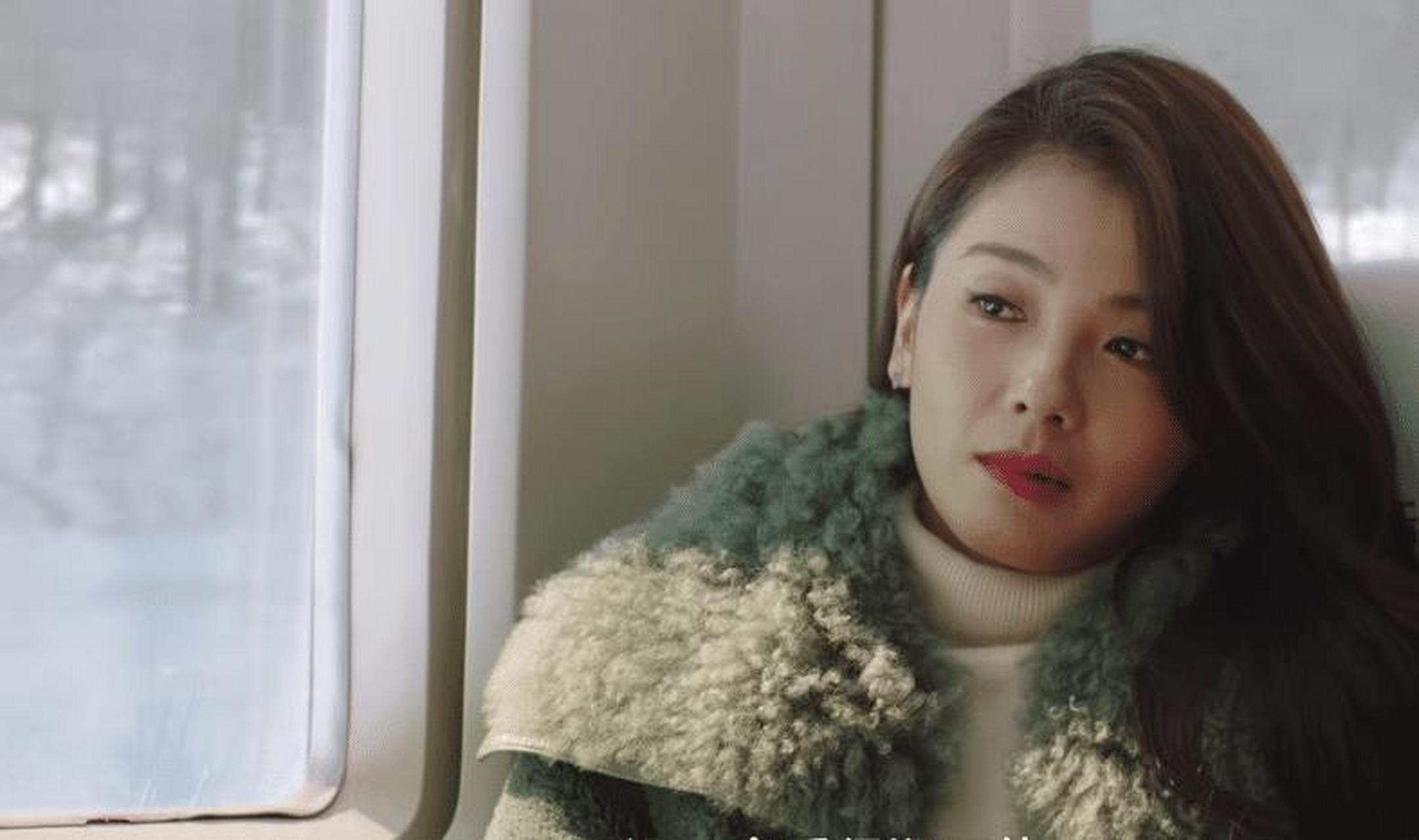 《假日暖洋洋2》开播,陈赫刘涛cp混搭,又一部爱情剧天花板诞生