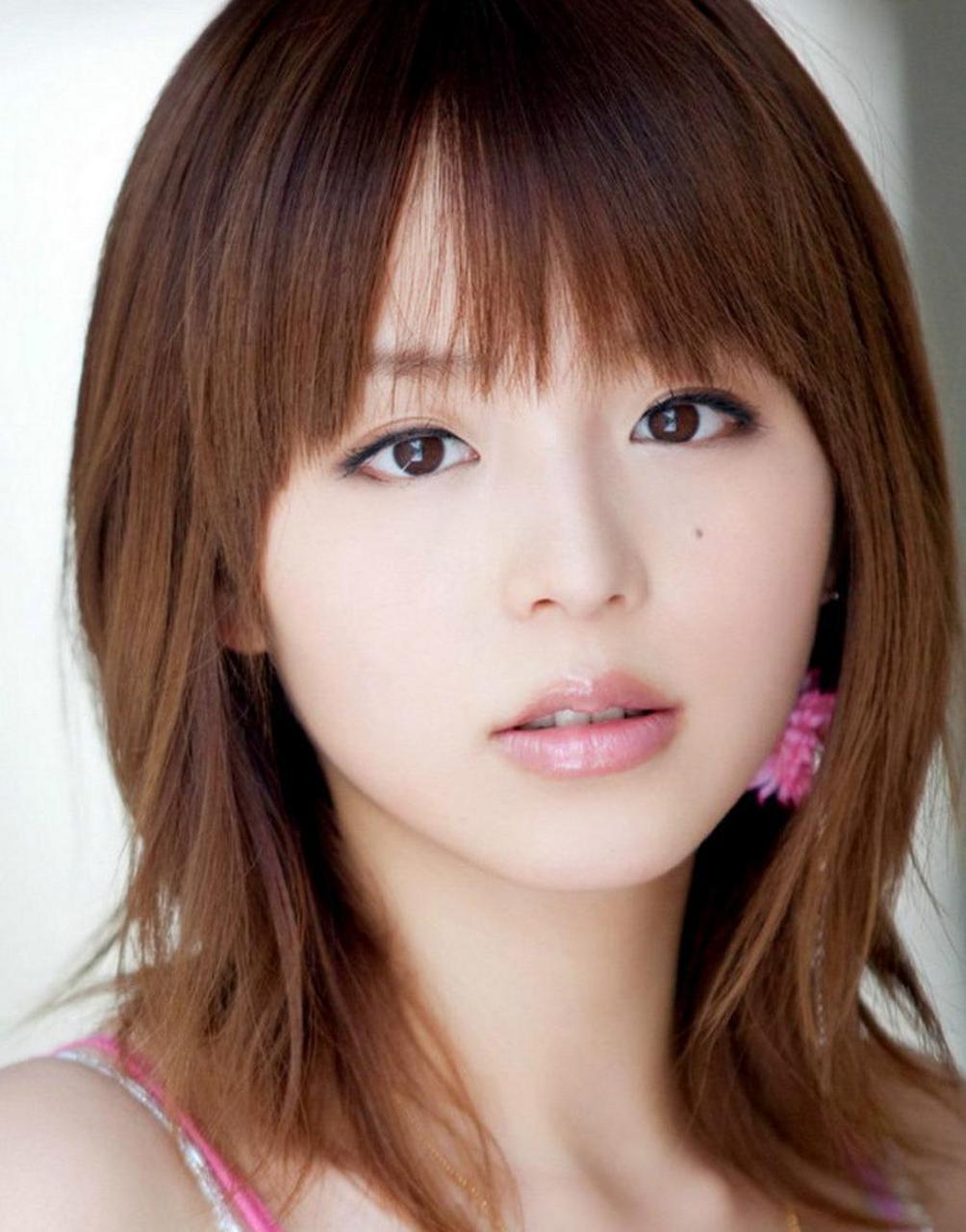 而平野绫也开启了声优的又一个偶