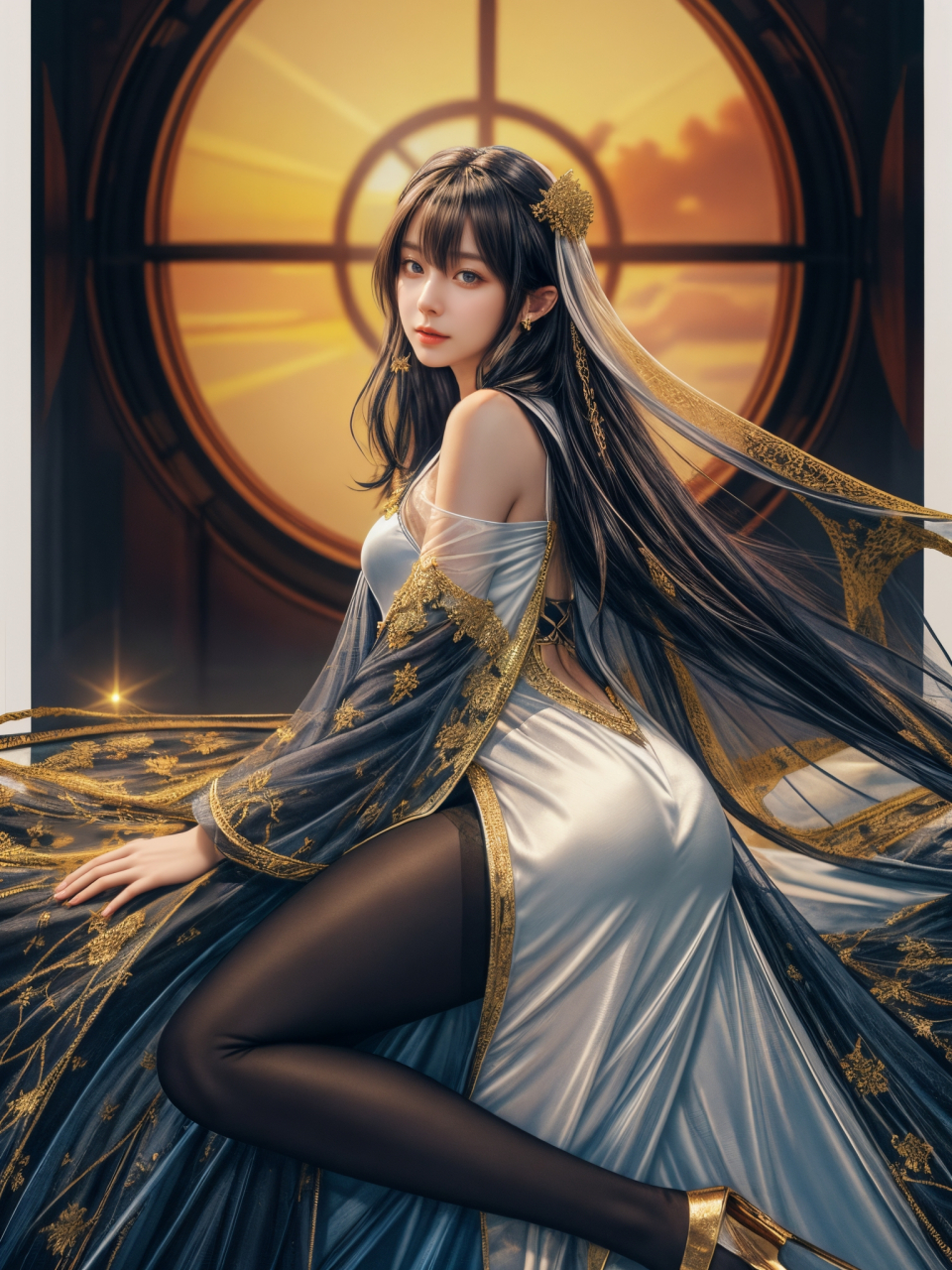 App1 ʼͨռӻѧӢ