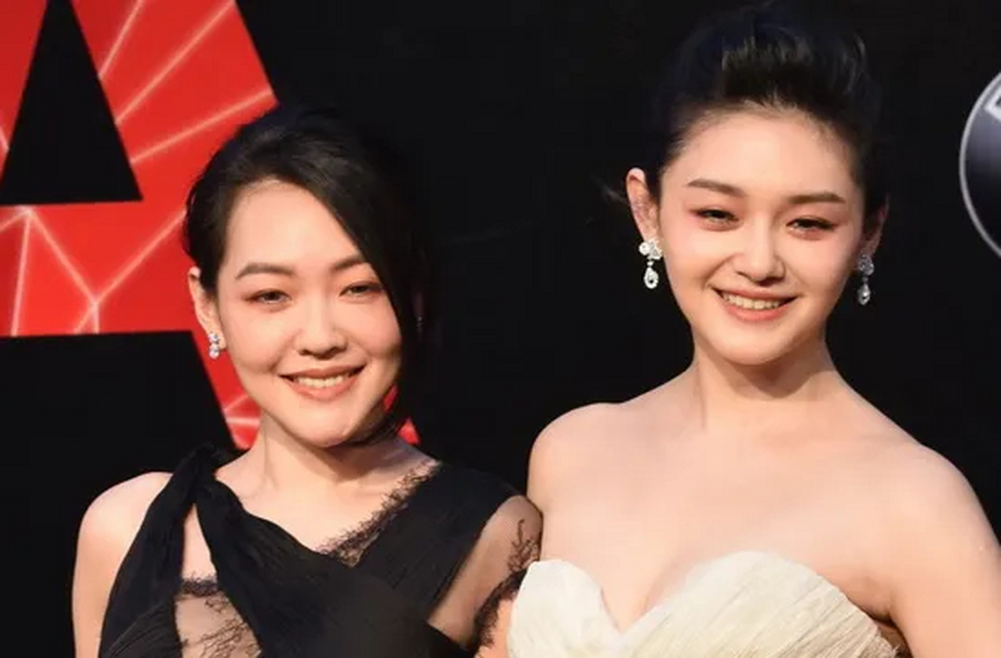大s工作室回应吸毒指控 知名主持人自杀,大小s被曝吸du,吴宗宪范晓萱