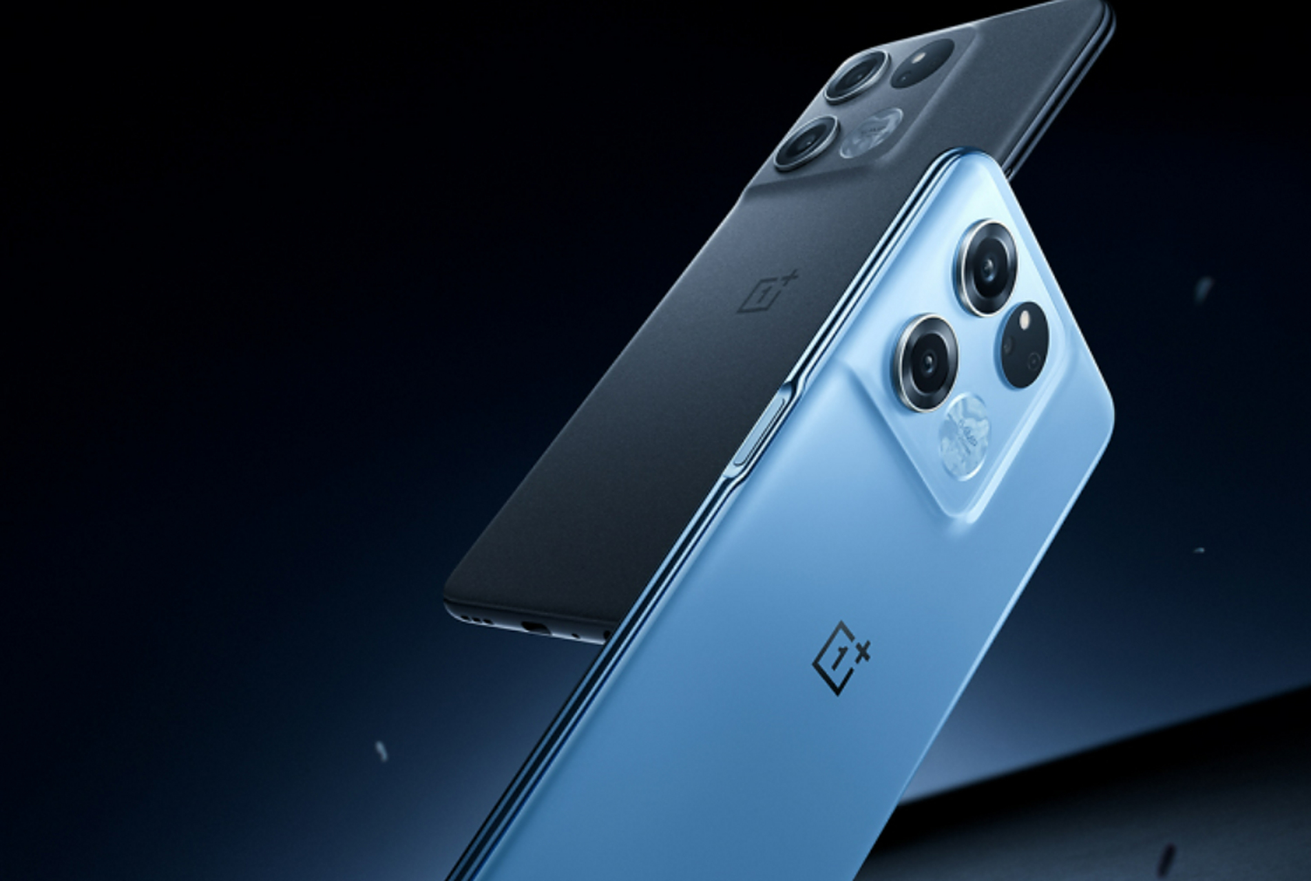 oppo一加一直是本人比较喜欢的一个手机品牌,这款手机使用了满血版