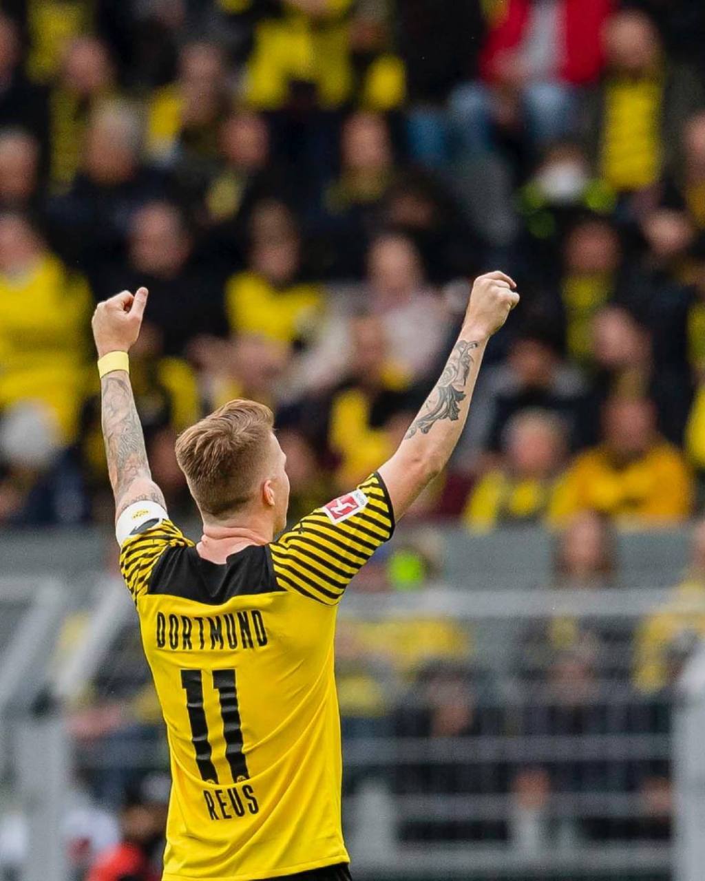 德甲 多特屡中框2-1奥堡 布兰特攻入制胜球  10月2日21:30,德甲第7轮