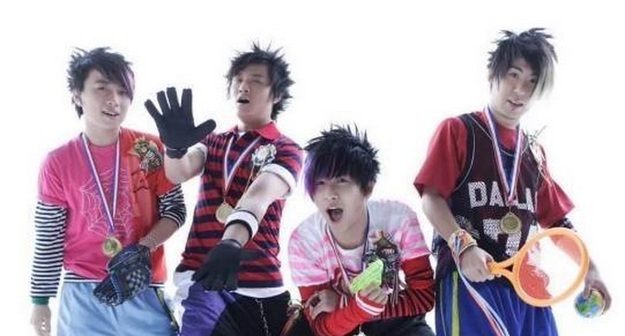 不久前,解散11年之久的花儿乐队微博发文,宣布重组花儿乐队,顿时在