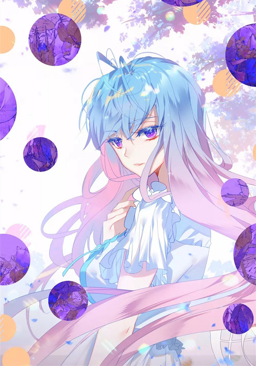 深红之母出现,牵动了白秀秀脑海中的部分记忆,这是不是说明深红之母很